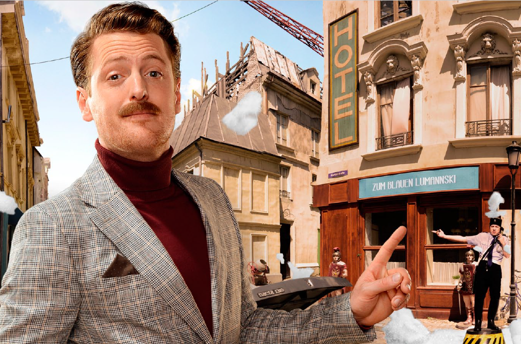 Webseite 2018 TVC RaboDirect.PNG