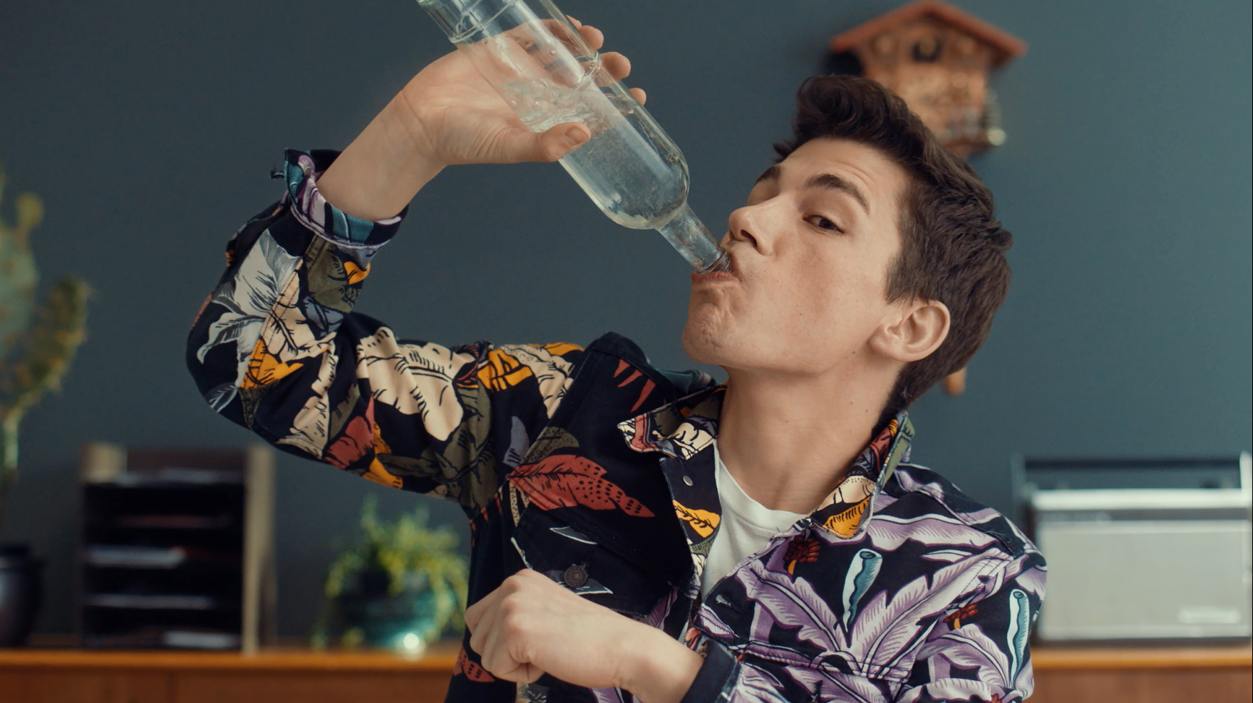 Webseite 2018 TVC Wüstenrot 2.PNG