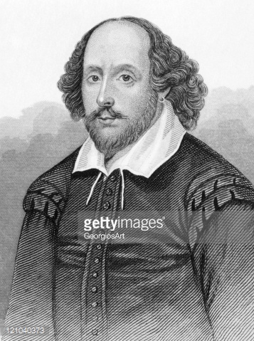 SongFest The 400th Anniversary of William Shakespeare 