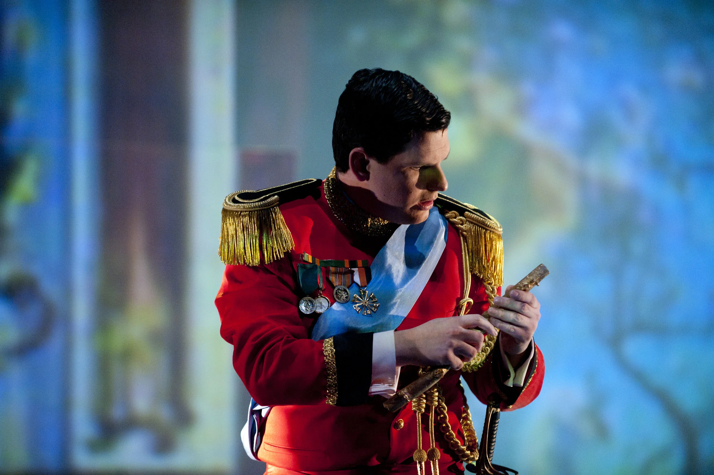 Bard_BCCM_opera_3_1_16_0353.JPG