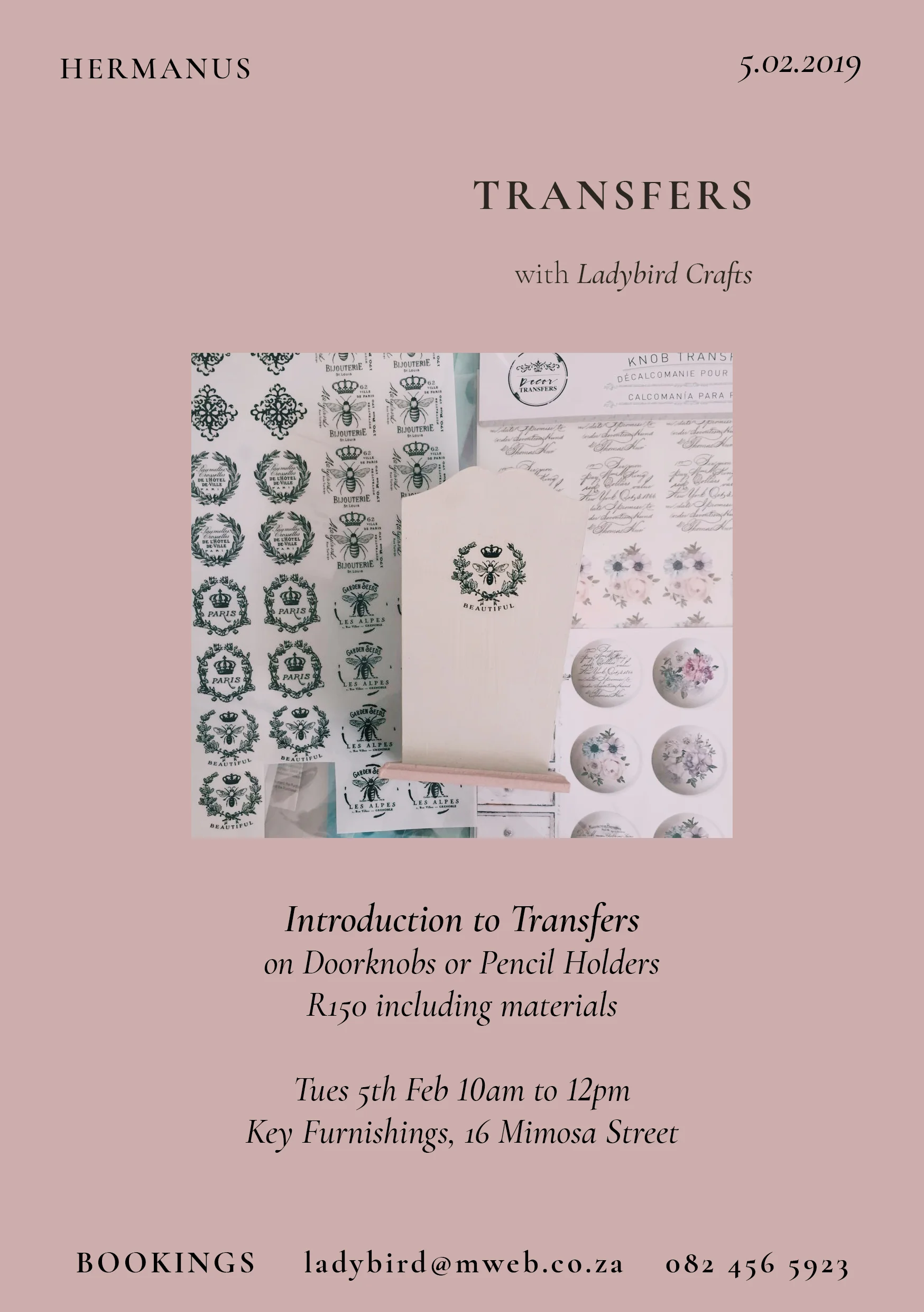 Transfers a6 Final Version.jpg
