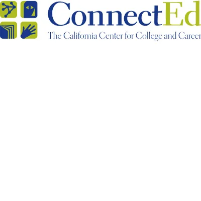 ConnectED    Learn how schools across California drastically improved student engagement through Linked Learning.