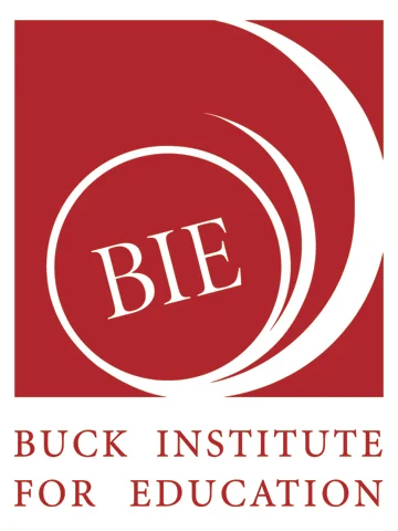 B  uck Institute for Education   Find extensive resources to support your use of Project Based Learning, including professional development, how-to books, free tools, and videos.
