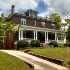 good-house-picture-300x225.jpg
