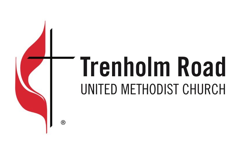 Trenholm Road United Methodist Church