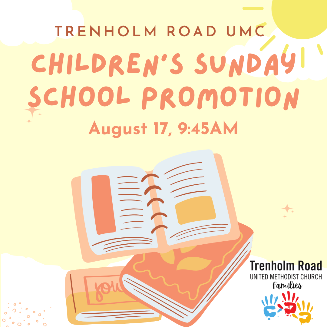 Yellow and Peach Creative Children Books Day Instagram Post (1).png