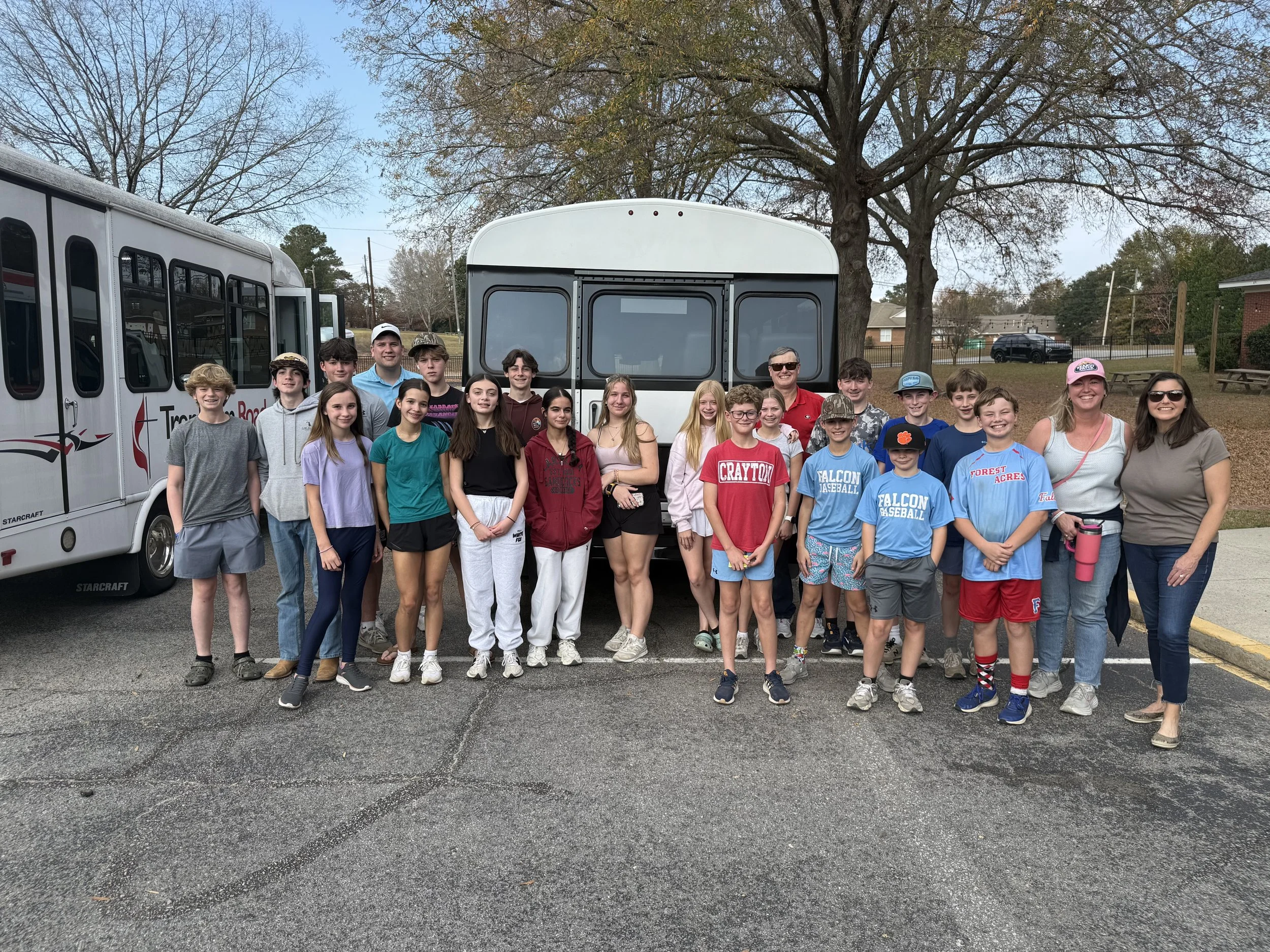 2025 Fall Retreat.jpeg