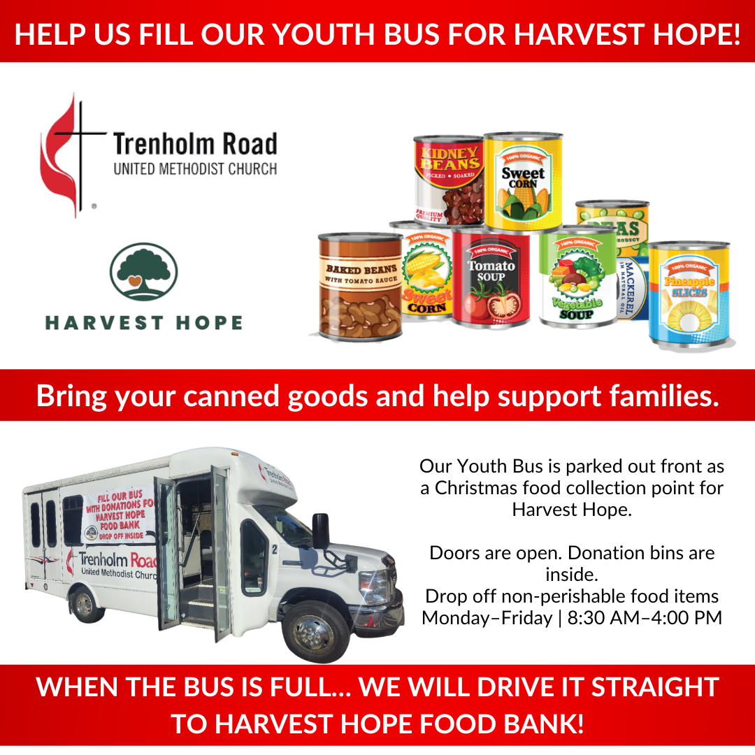 Fill The Bus_TRUMC_2025.png