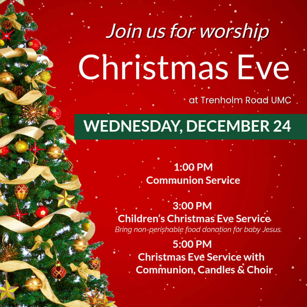 christmaseve_2025_trumc (1).png