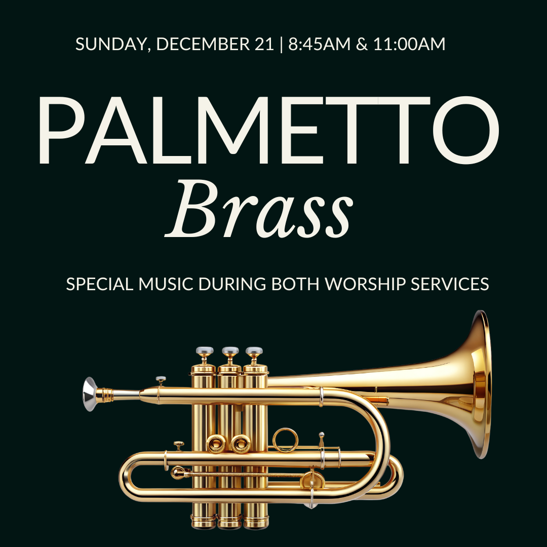 palmettobrass.png