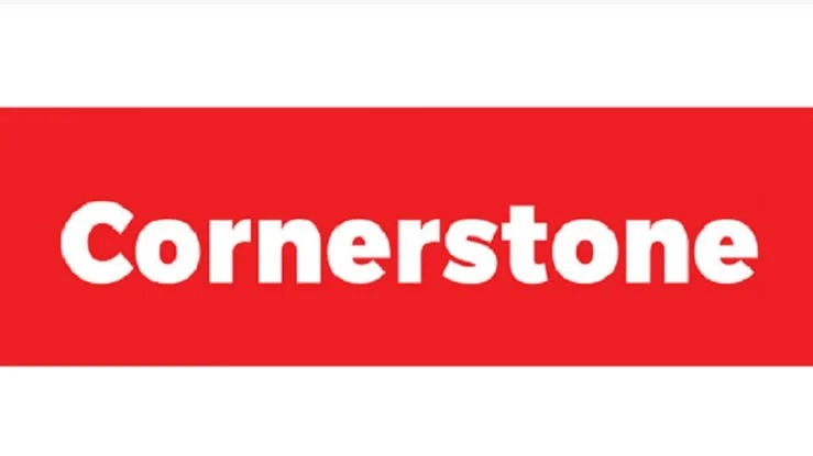 Cornerstone