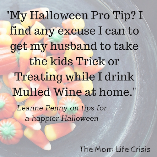 Mom-Life-Crisis-Halloween-Pro-Tip1.jpg