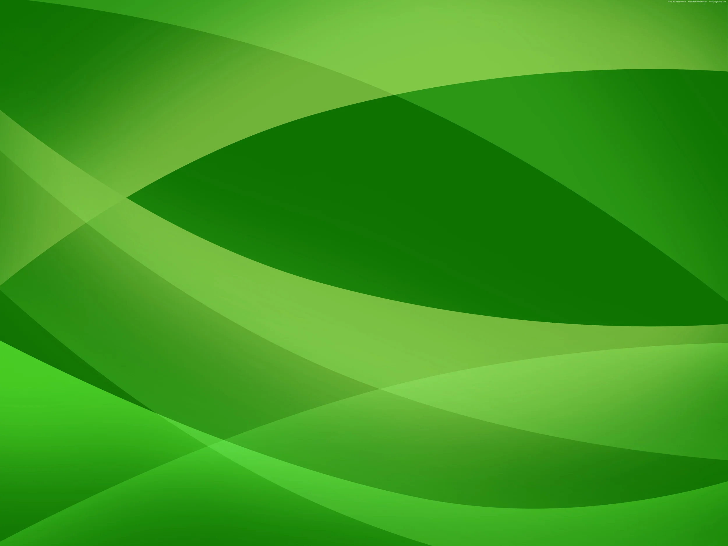 green-layout-background.jpg