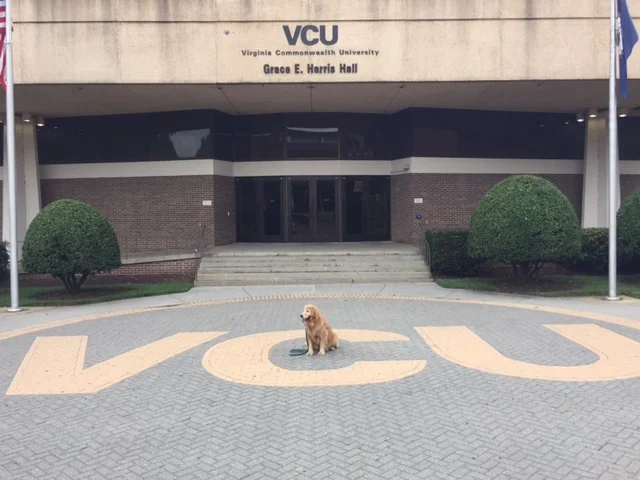 Virginia Commonwealth University