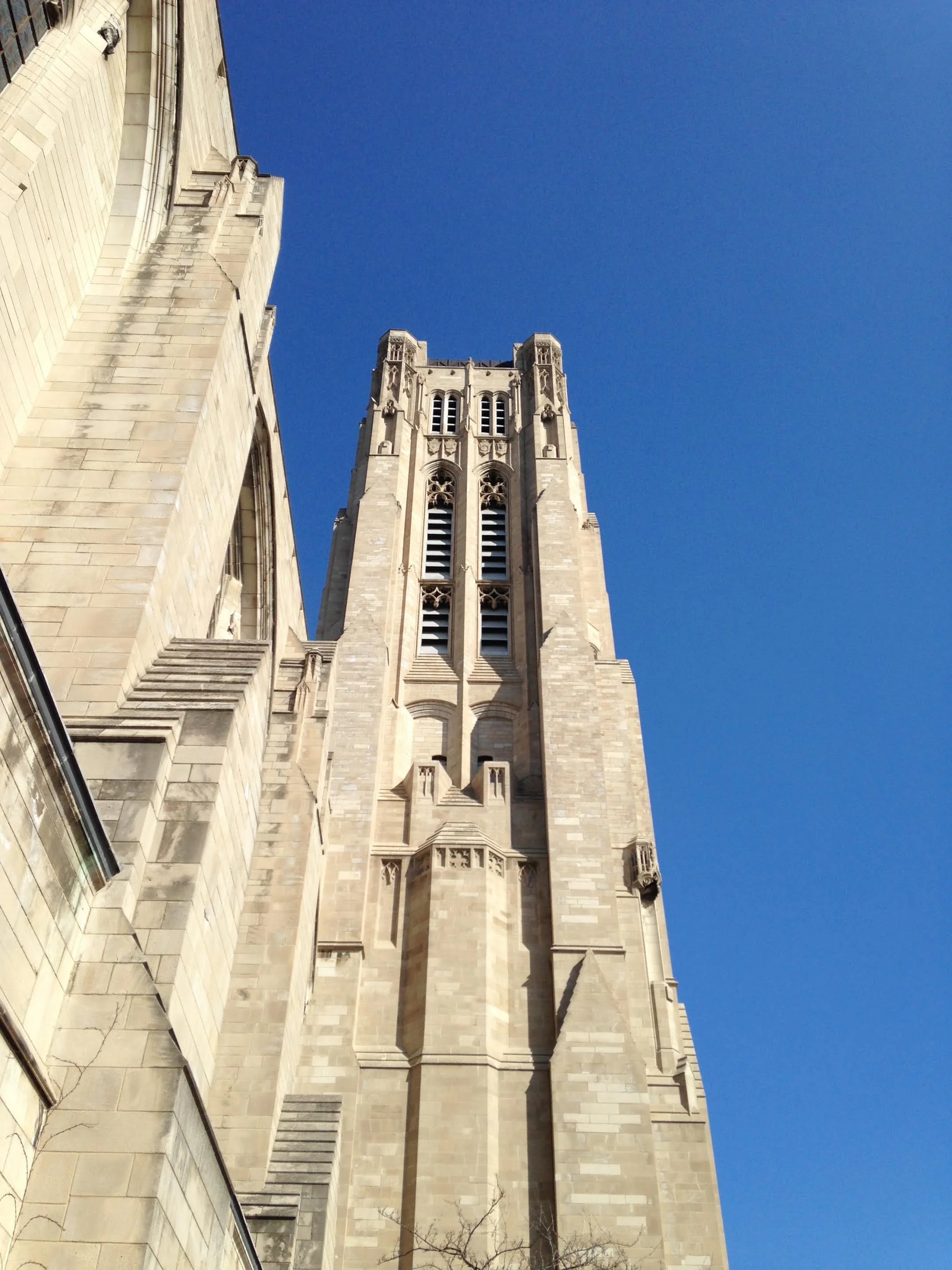 UChicago.jpg