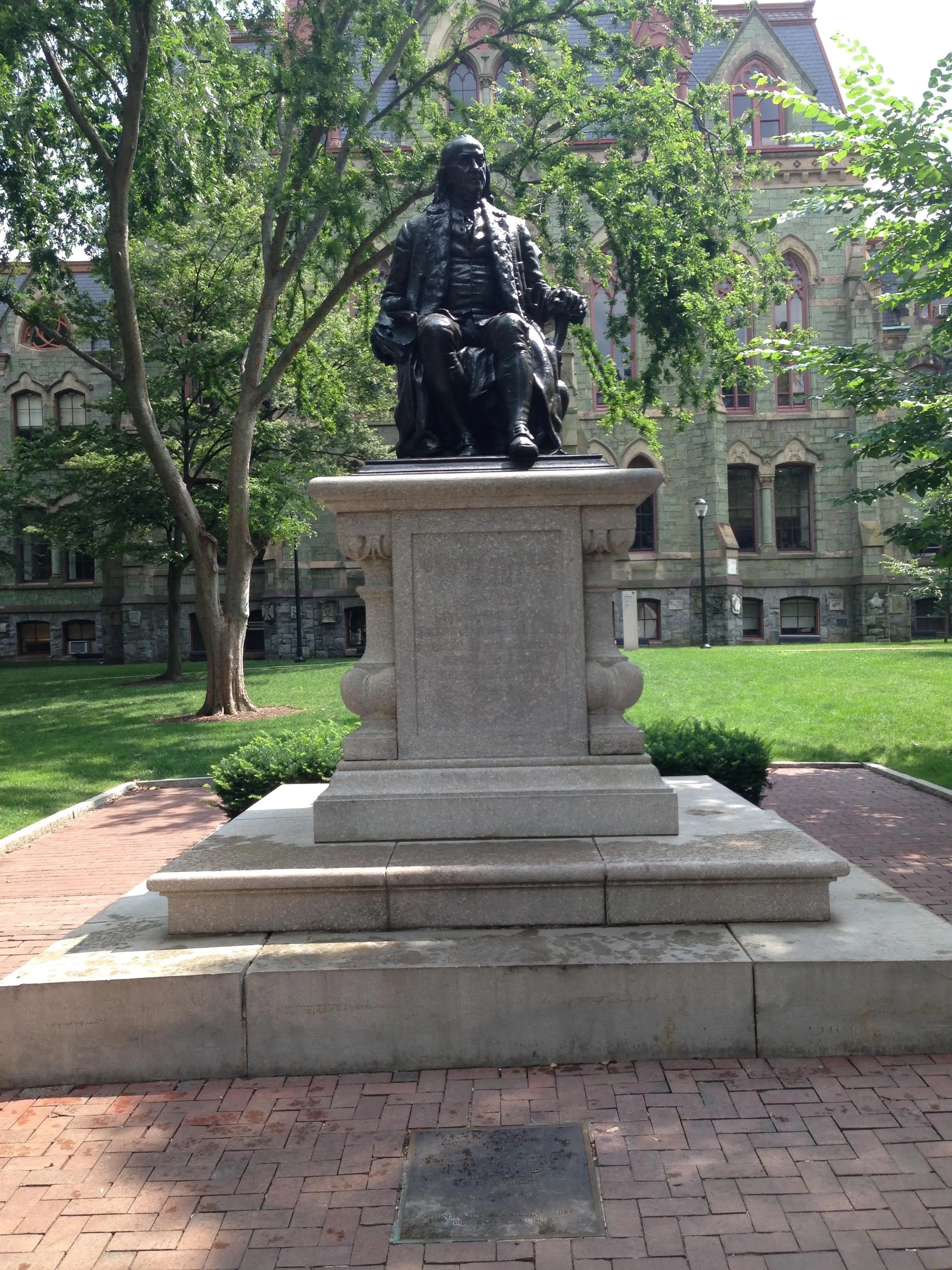 Penn.jpg