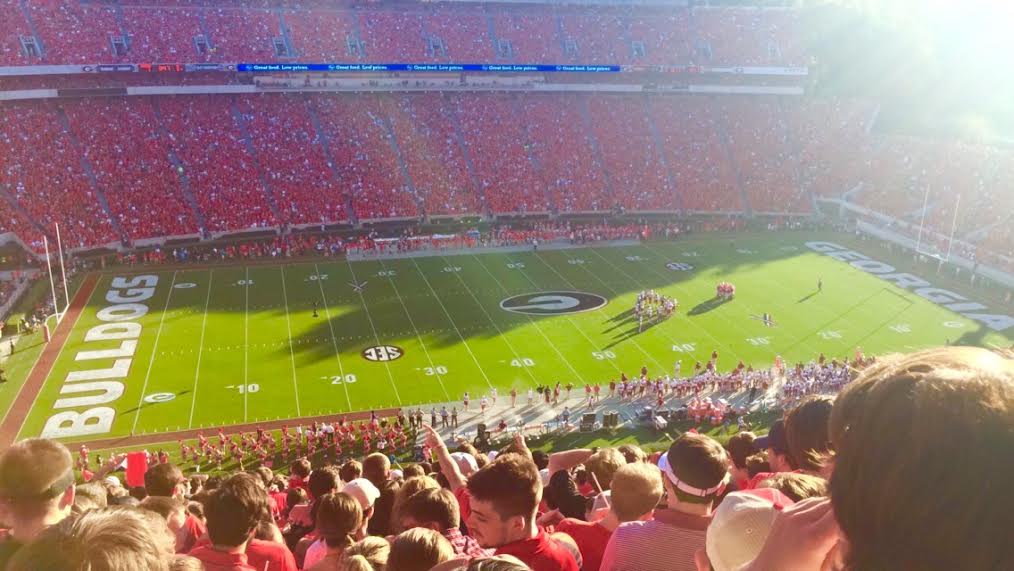UGA.jpeg