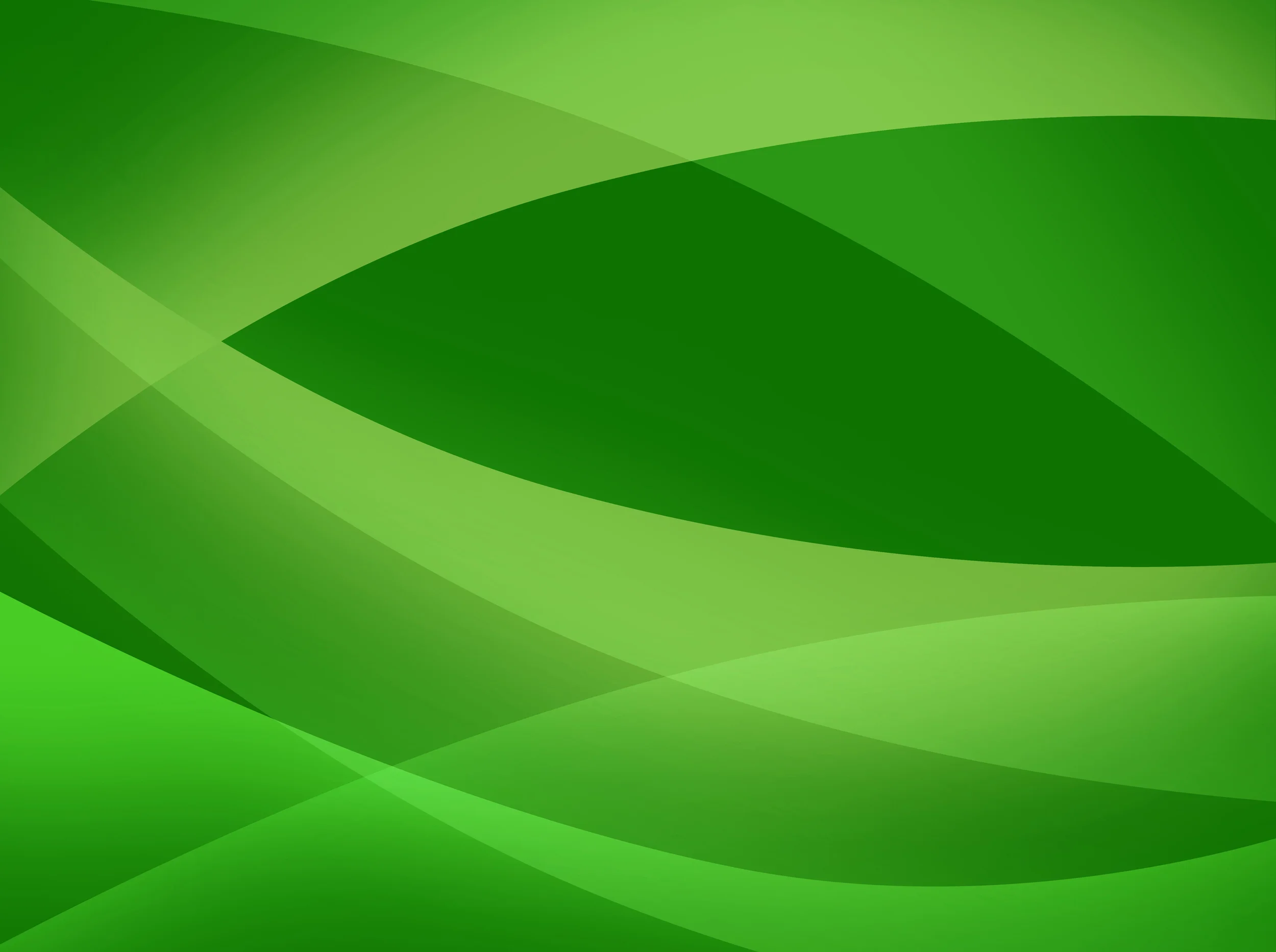 Green_Back_PRINT.jpg