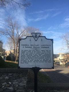 VMI