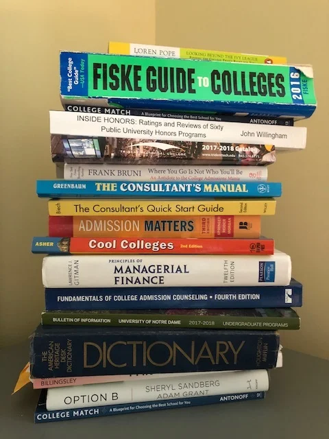 Out of State Automatic Merit Scholarships