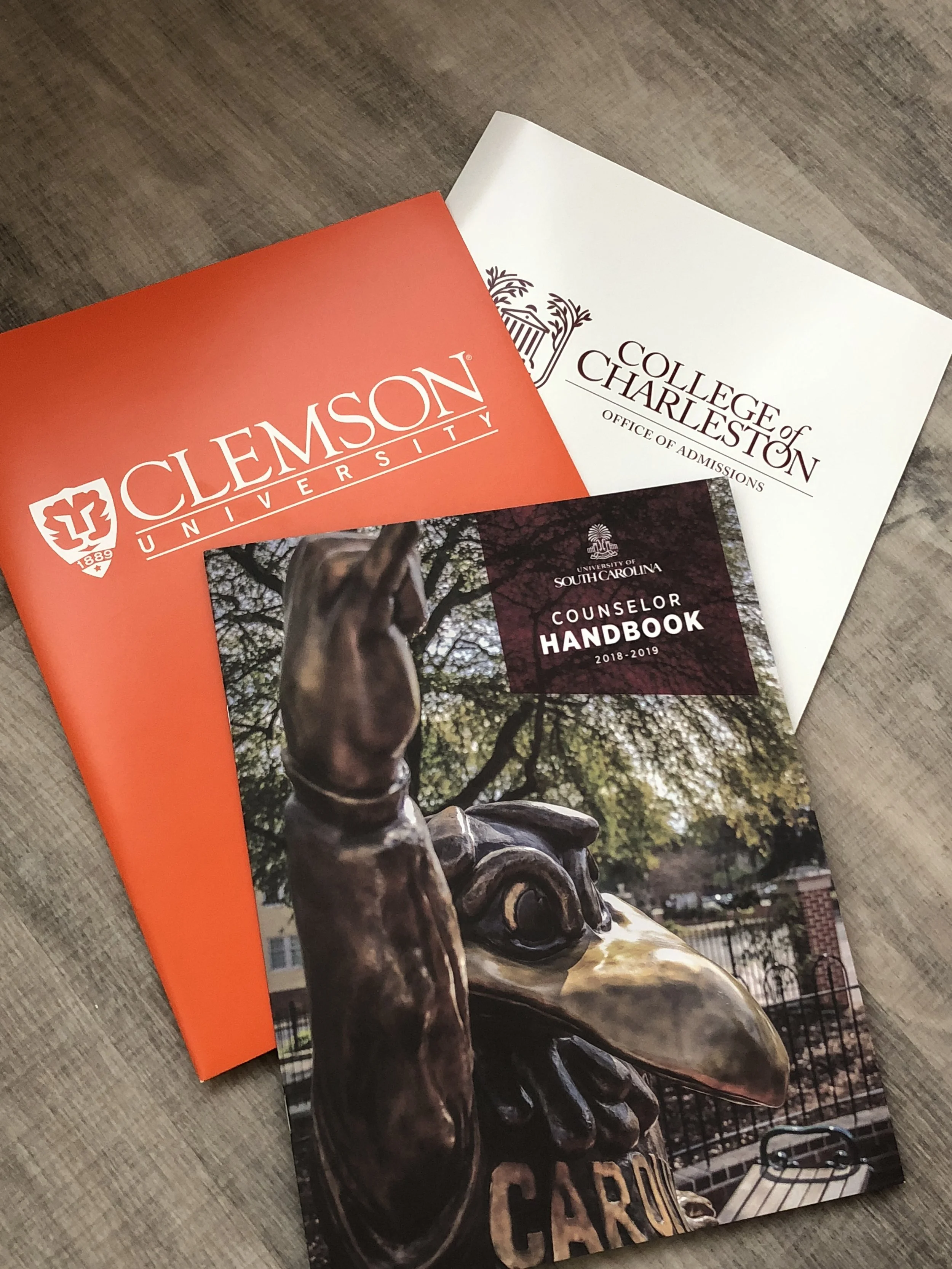 Honors: To Apply or not to Apply?