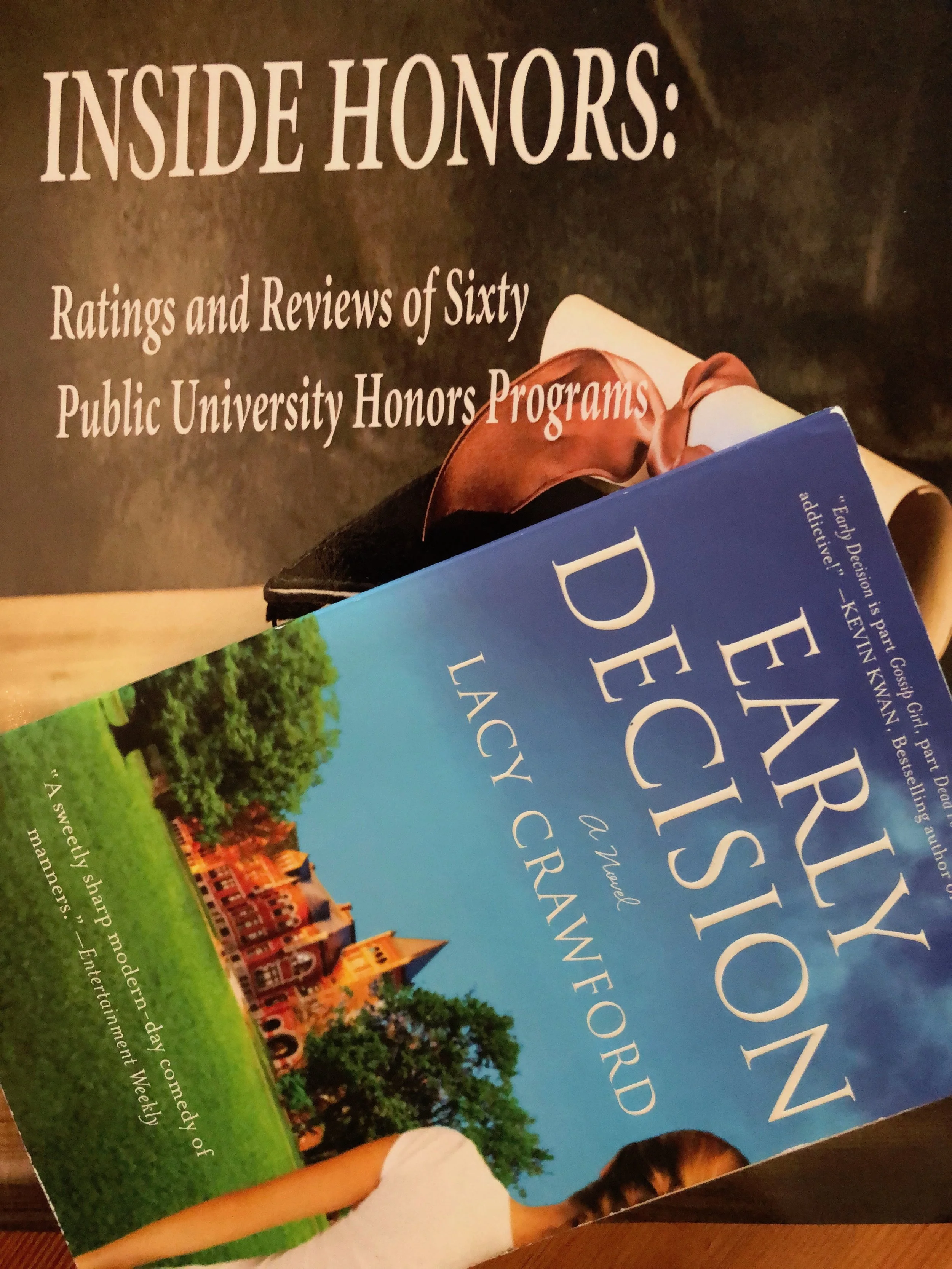 To Pay or Not to Pay for College Selectivity