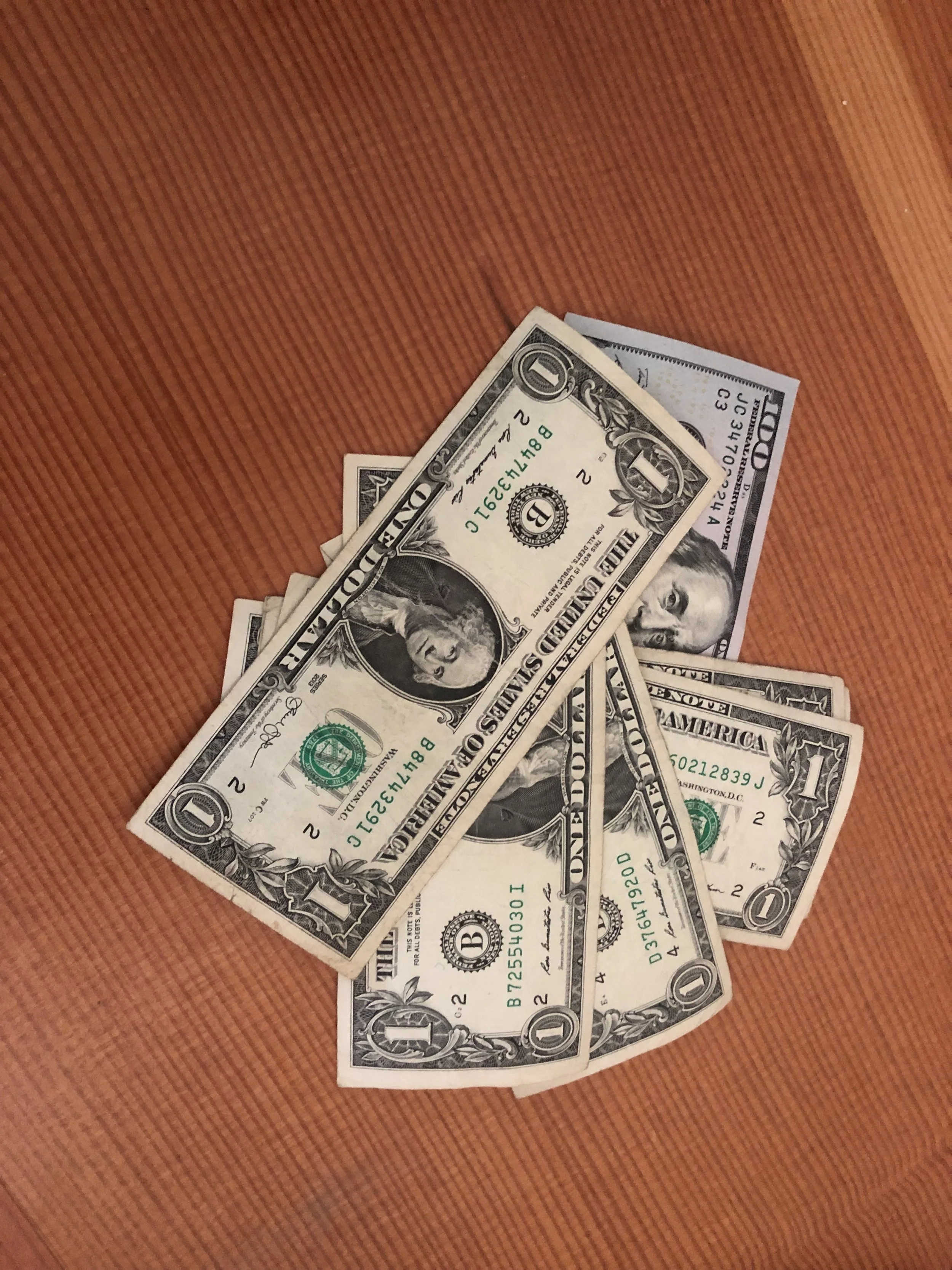 Free Money:  Check out These College Sage Endorsed Free Application Colleges