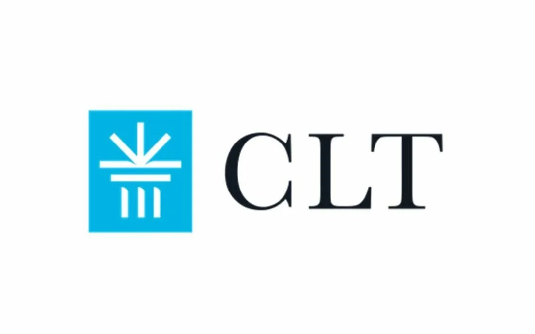 The Classic Learning Test (CLT) - A New Standardized Test Gaining Recognition in the College Admissions Process