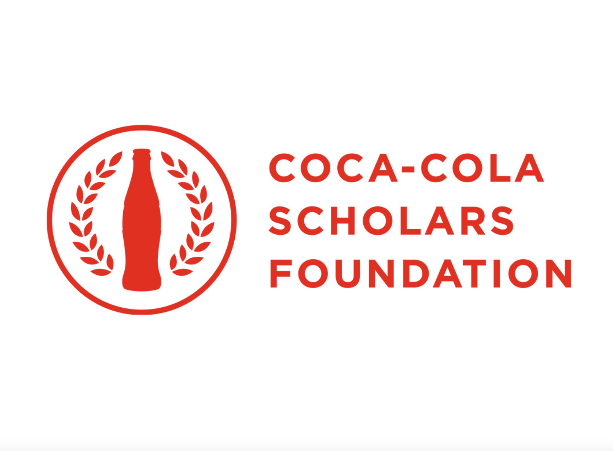 All You Need to Know About How to Win the Coca-Cola Scholarship: “It’s the Real Thing”
