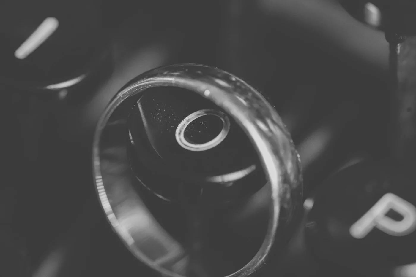 DSC05263.jpg