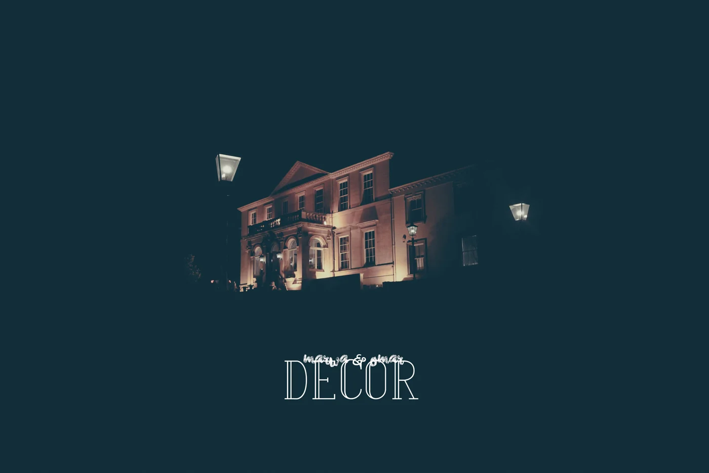 000_DECOR.jpg