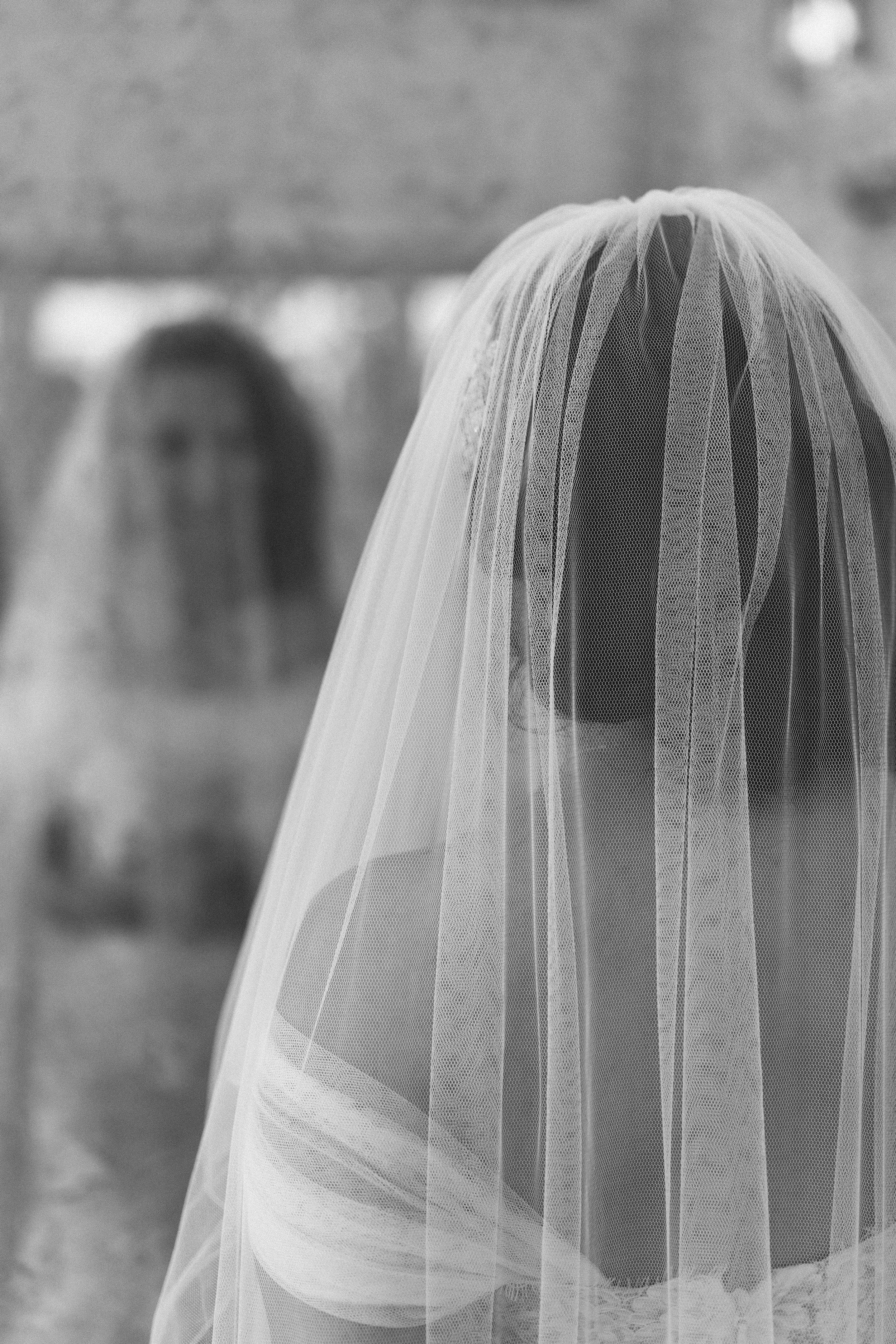 untitled-00140.jpg