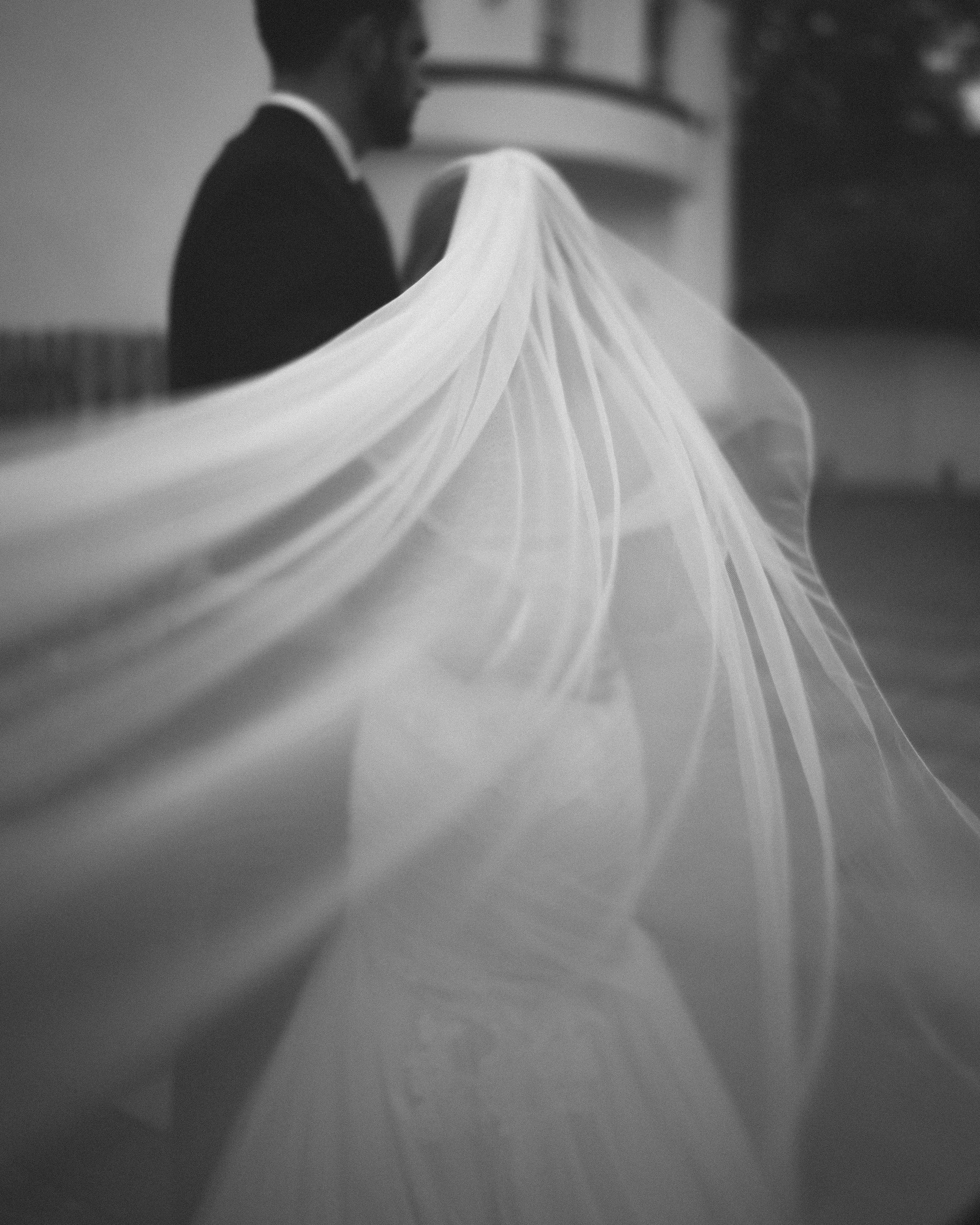 untitled-00312.jpg