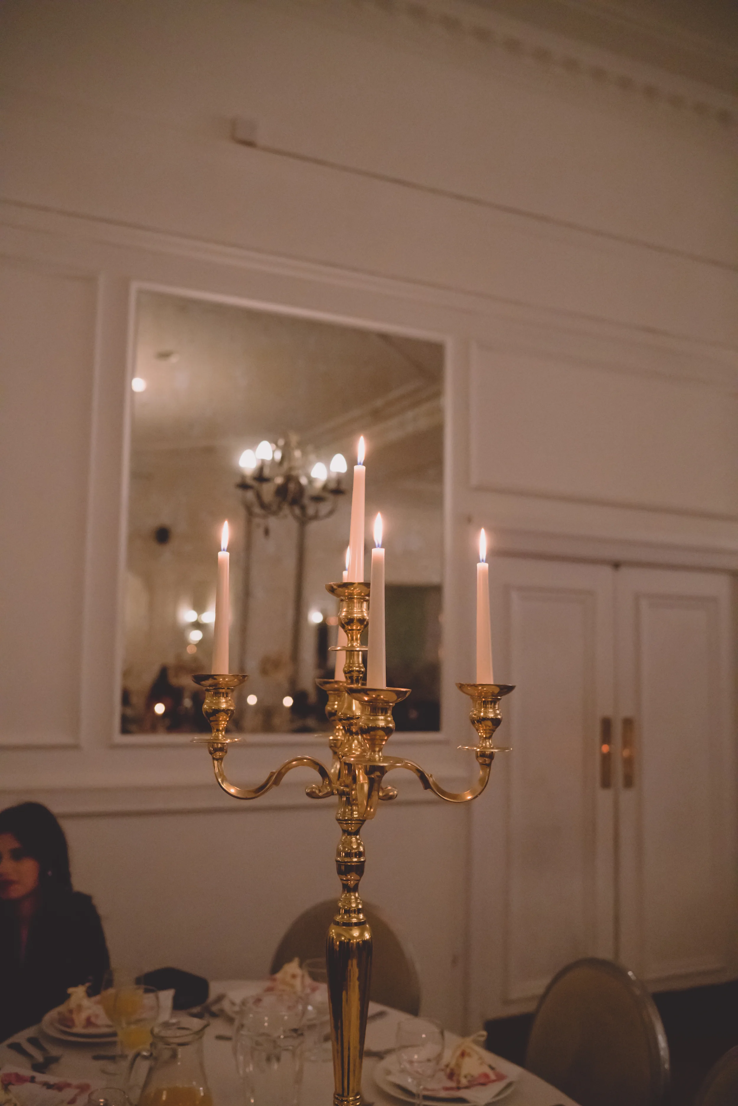 untitled-00688.jpg