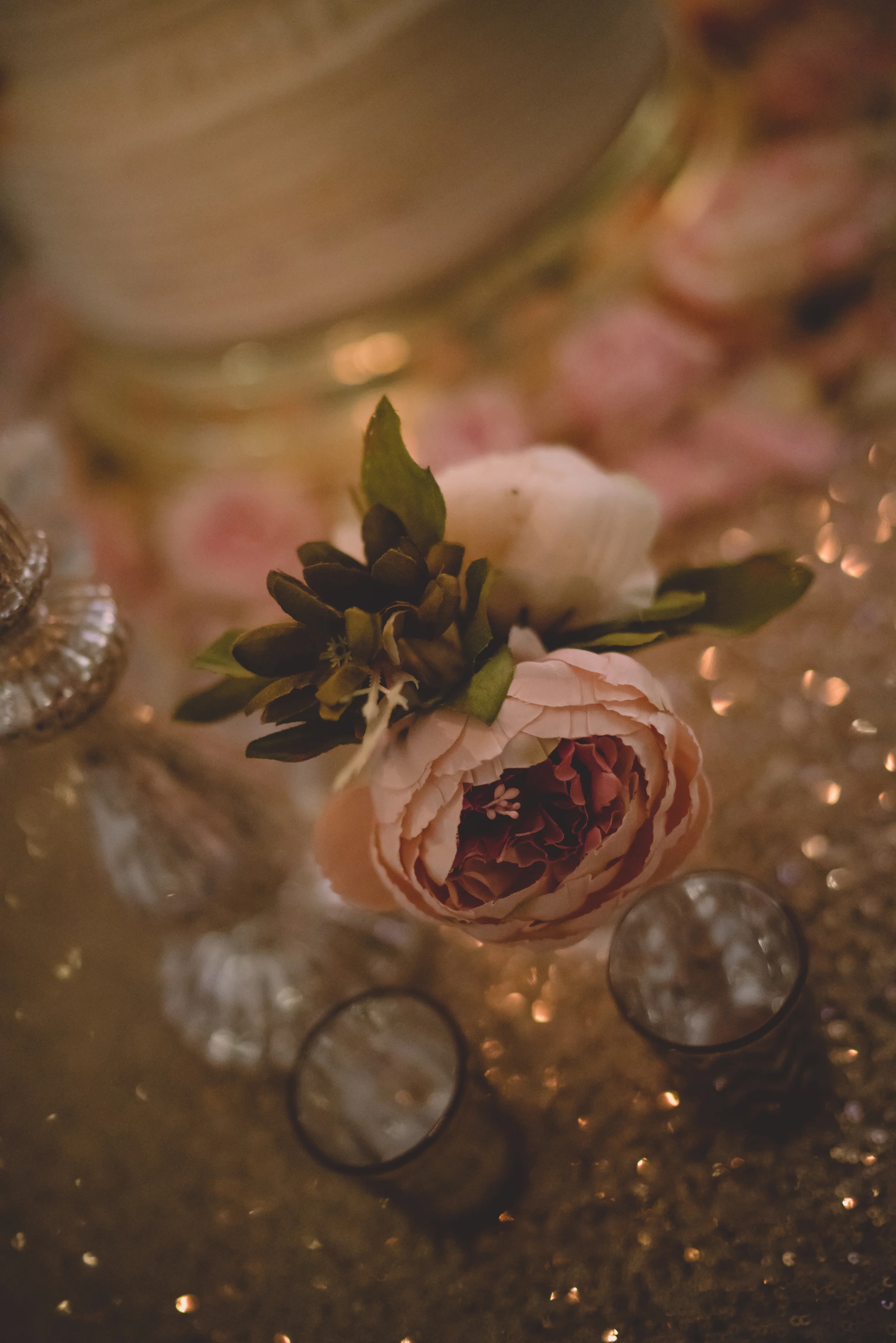untitled-00703.jpg