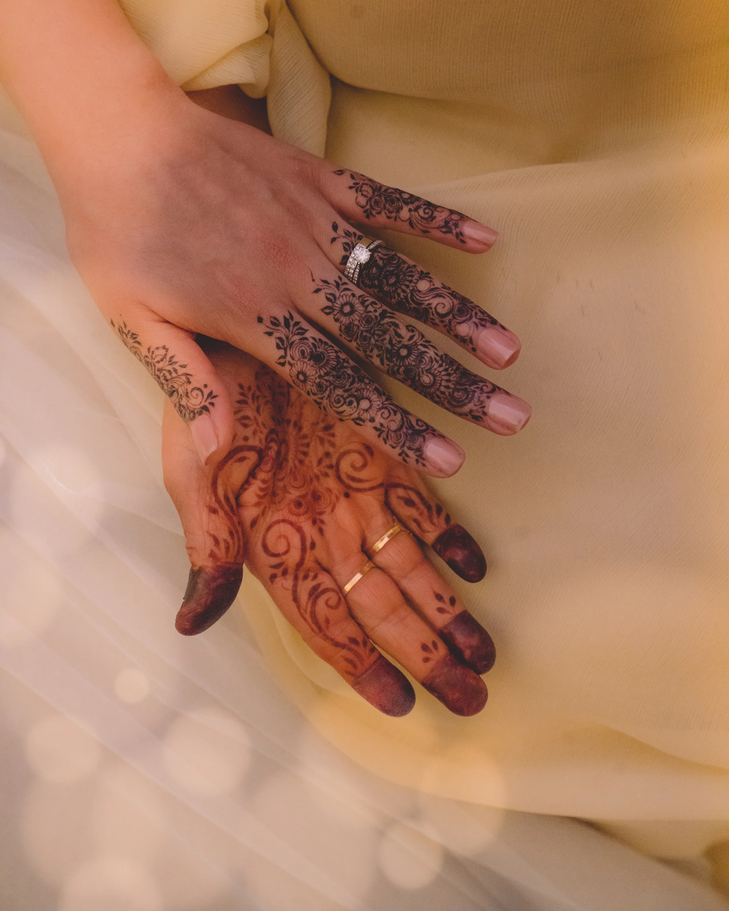 untitled-01151.jpg