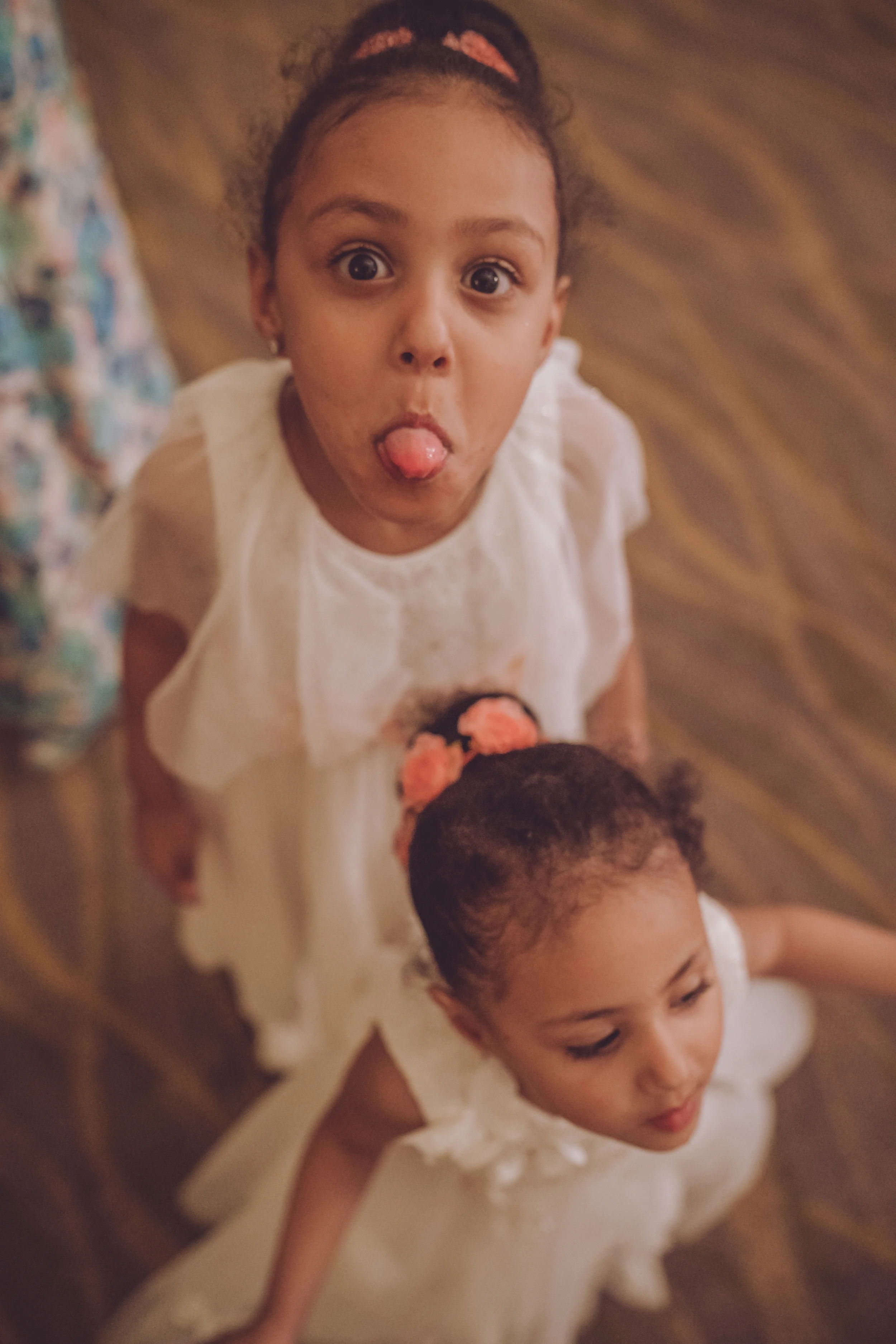 untitled-01392.jpg