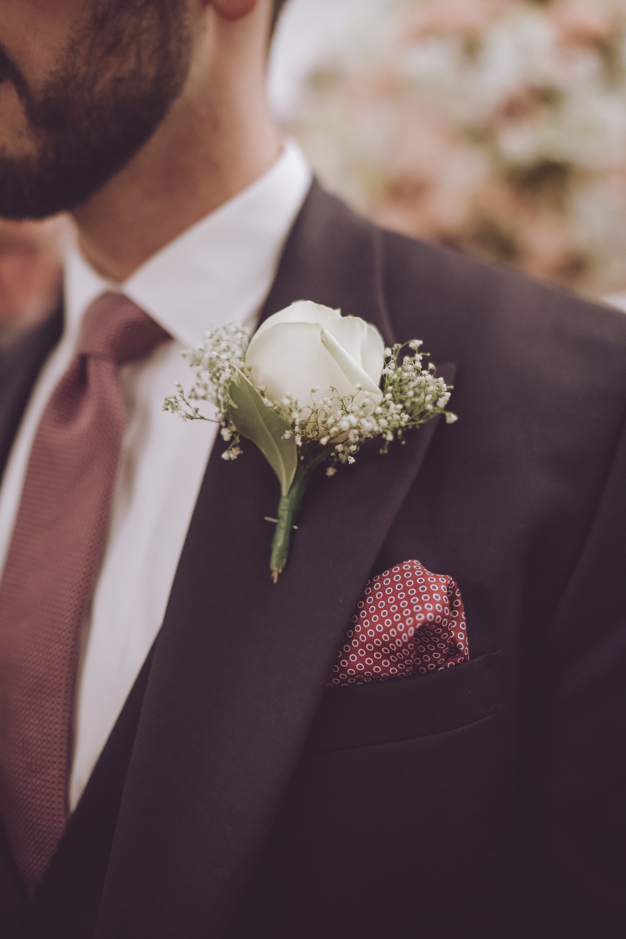 untitled-01511.jpg