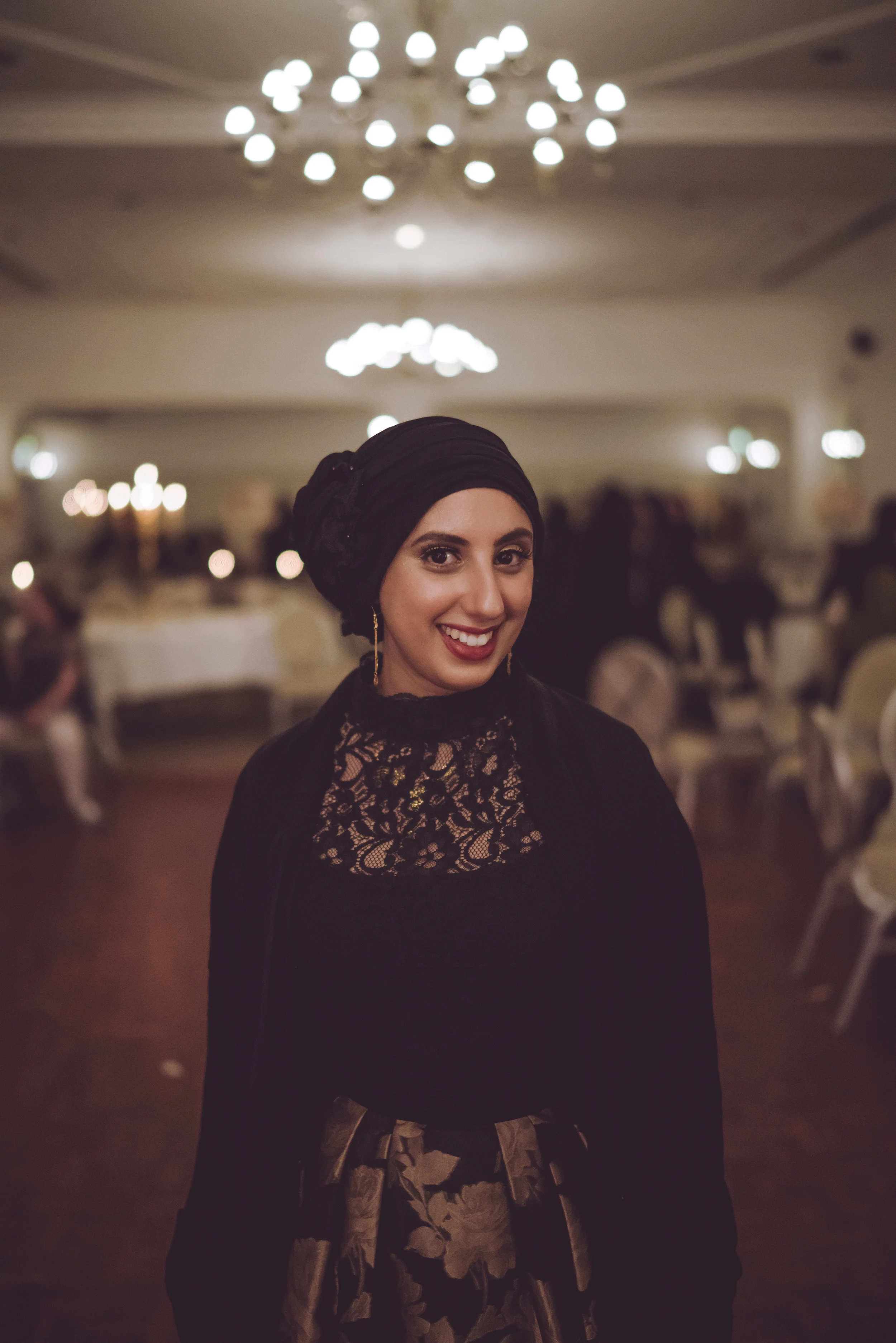 untitled-02113.jpg