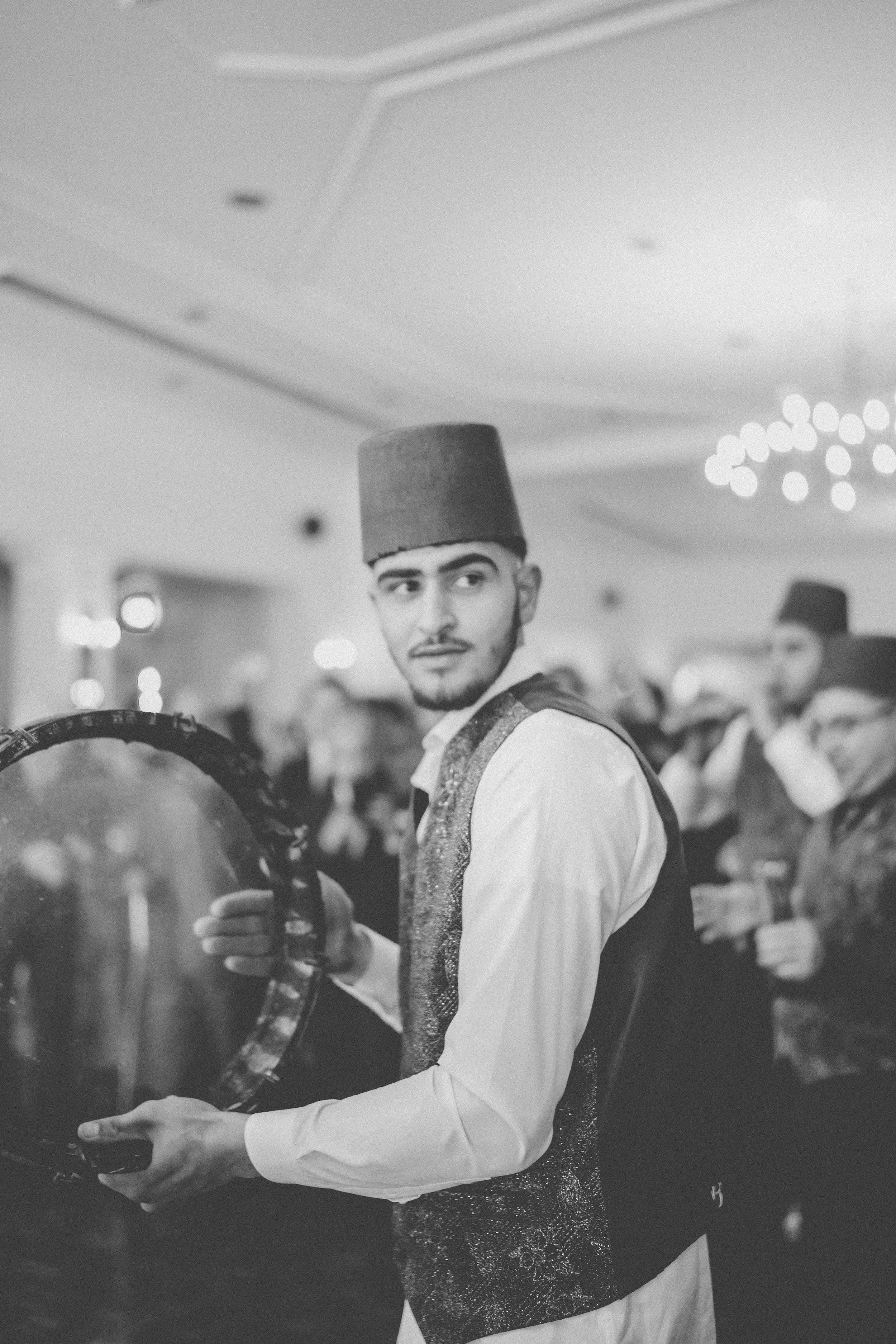 untitled-00884.jpg
