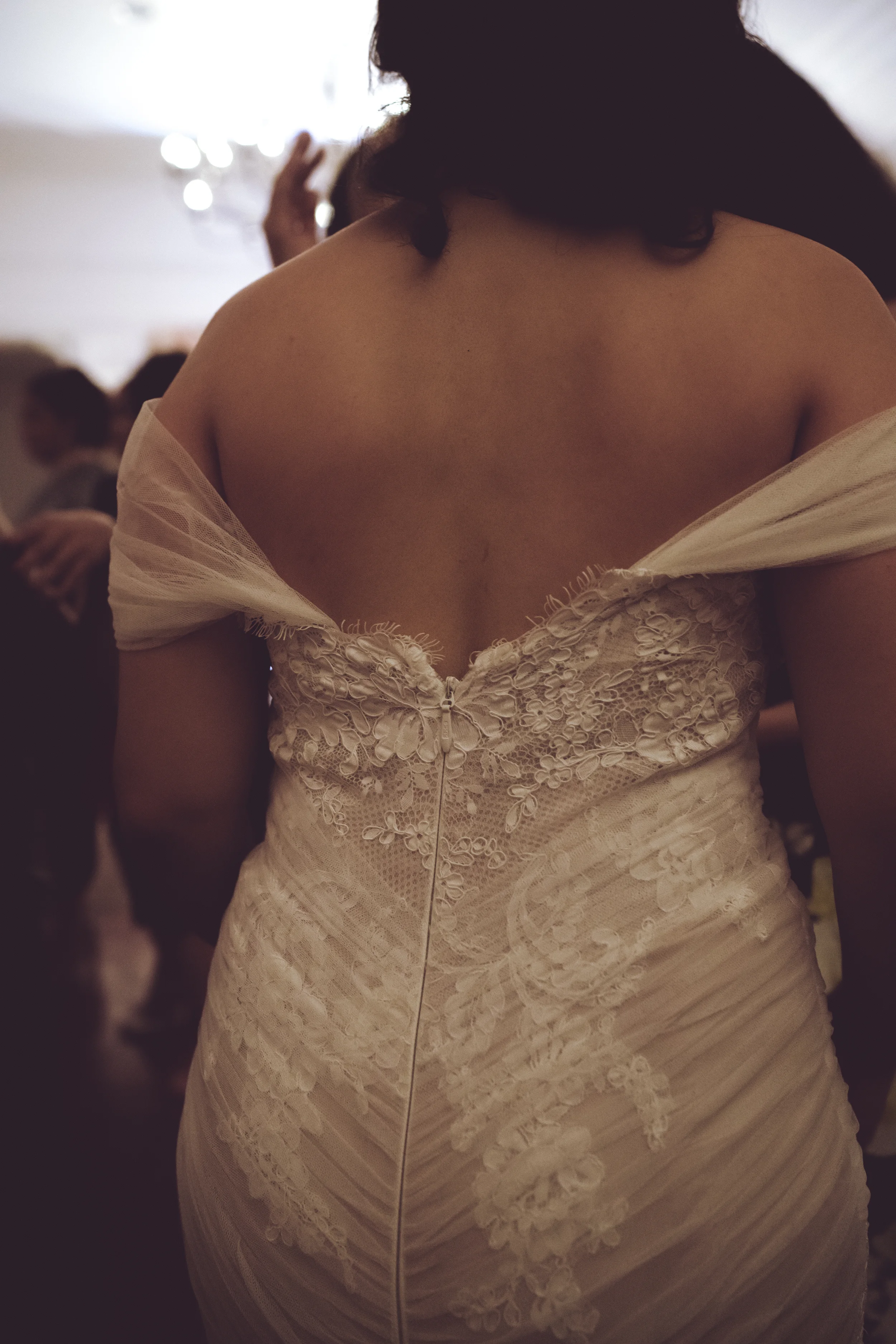 untitled-01604.jpg