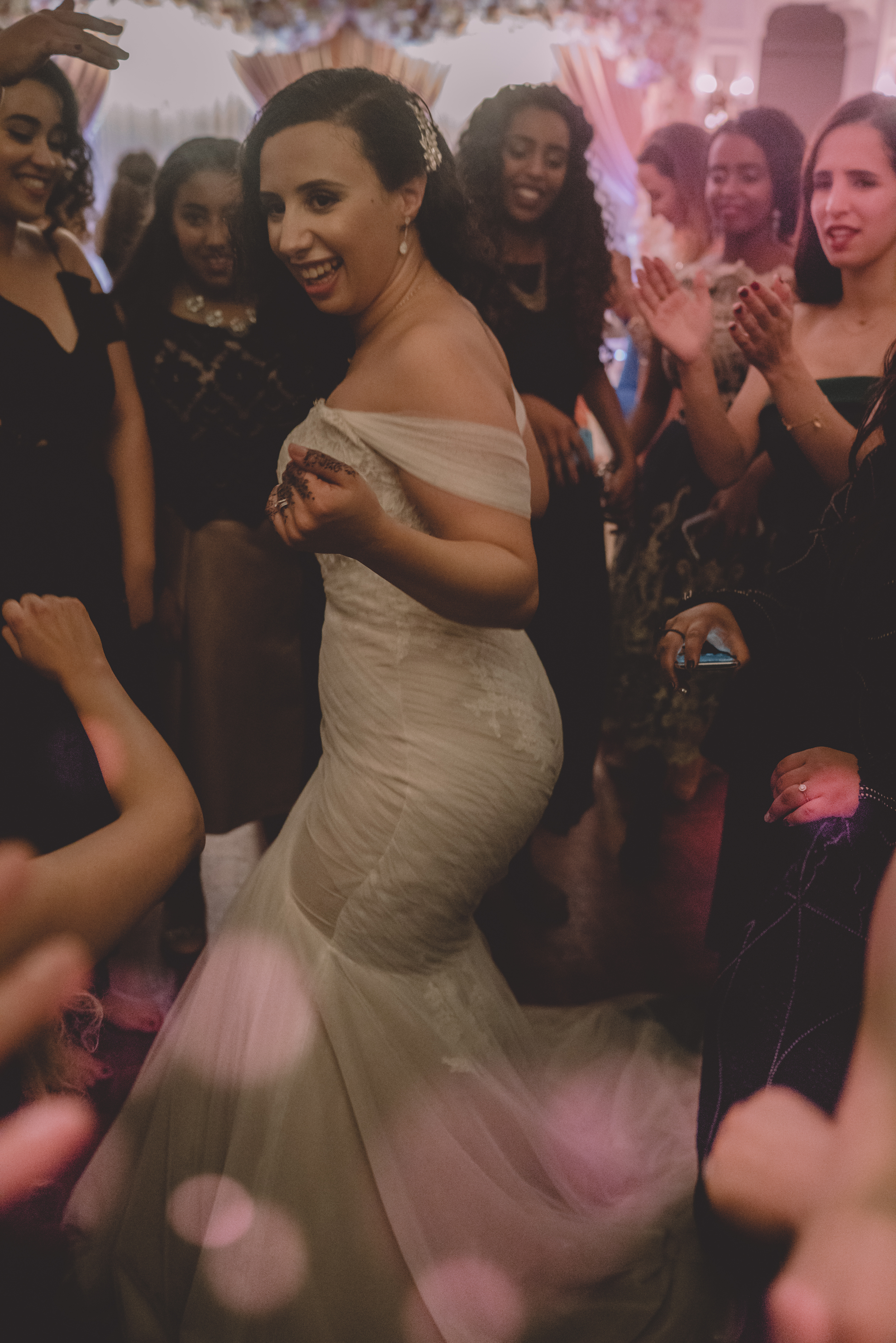 untitled-01691.jpg