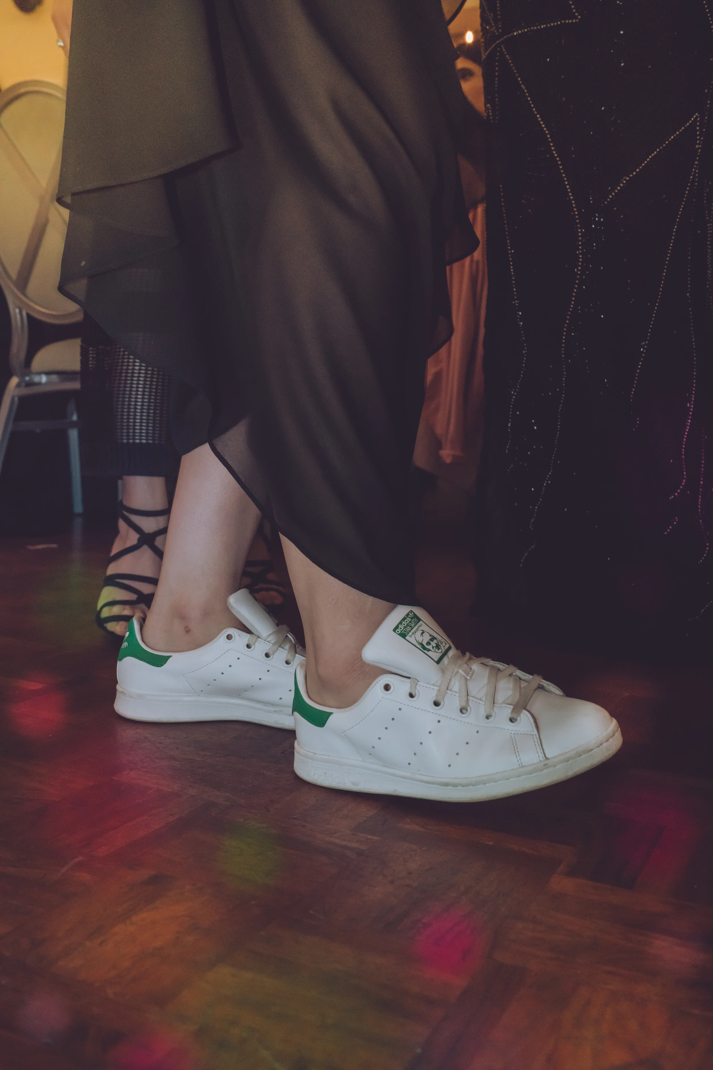 untitled-01778.jpg