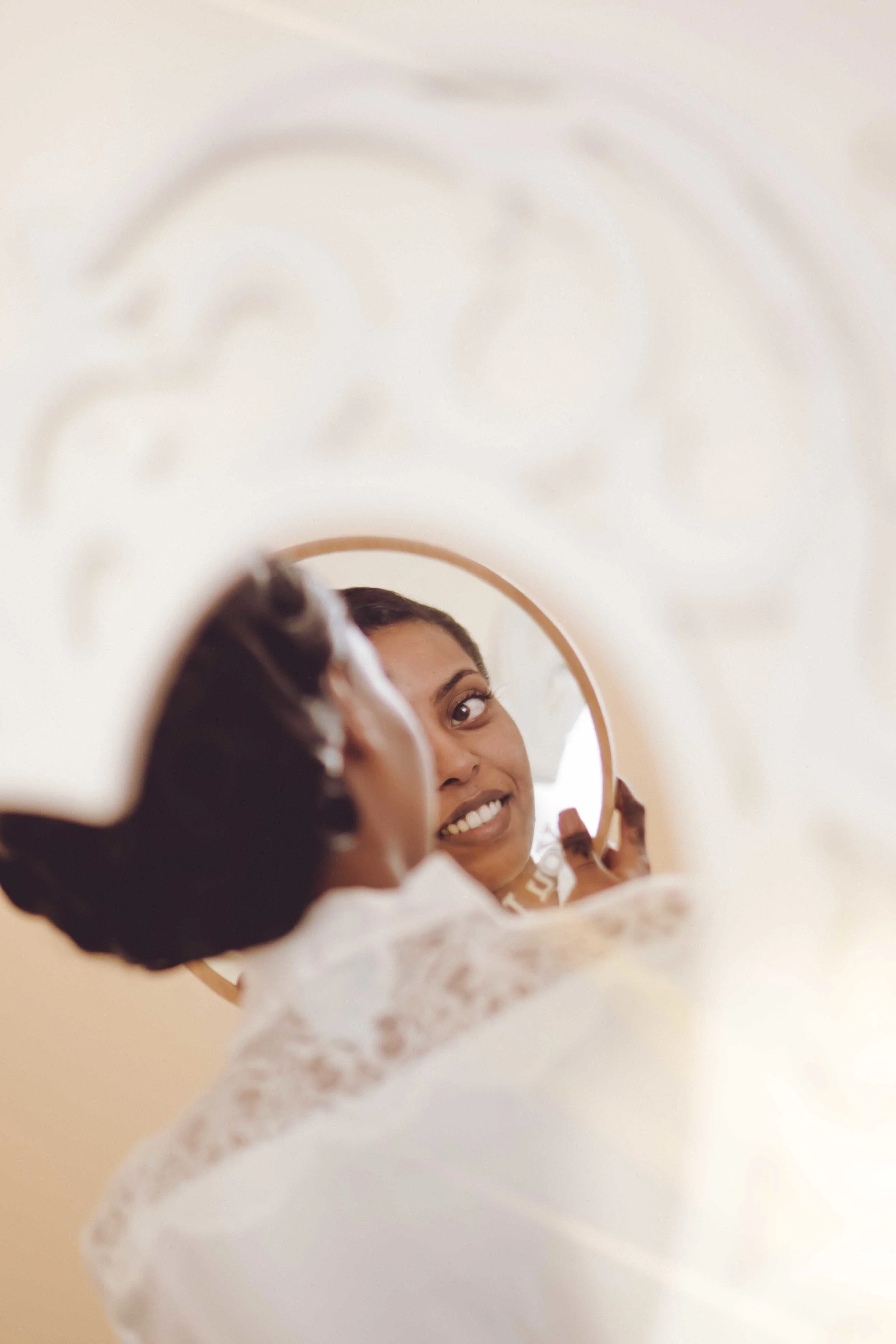 Lamis & Ali (1 of 876).jpg