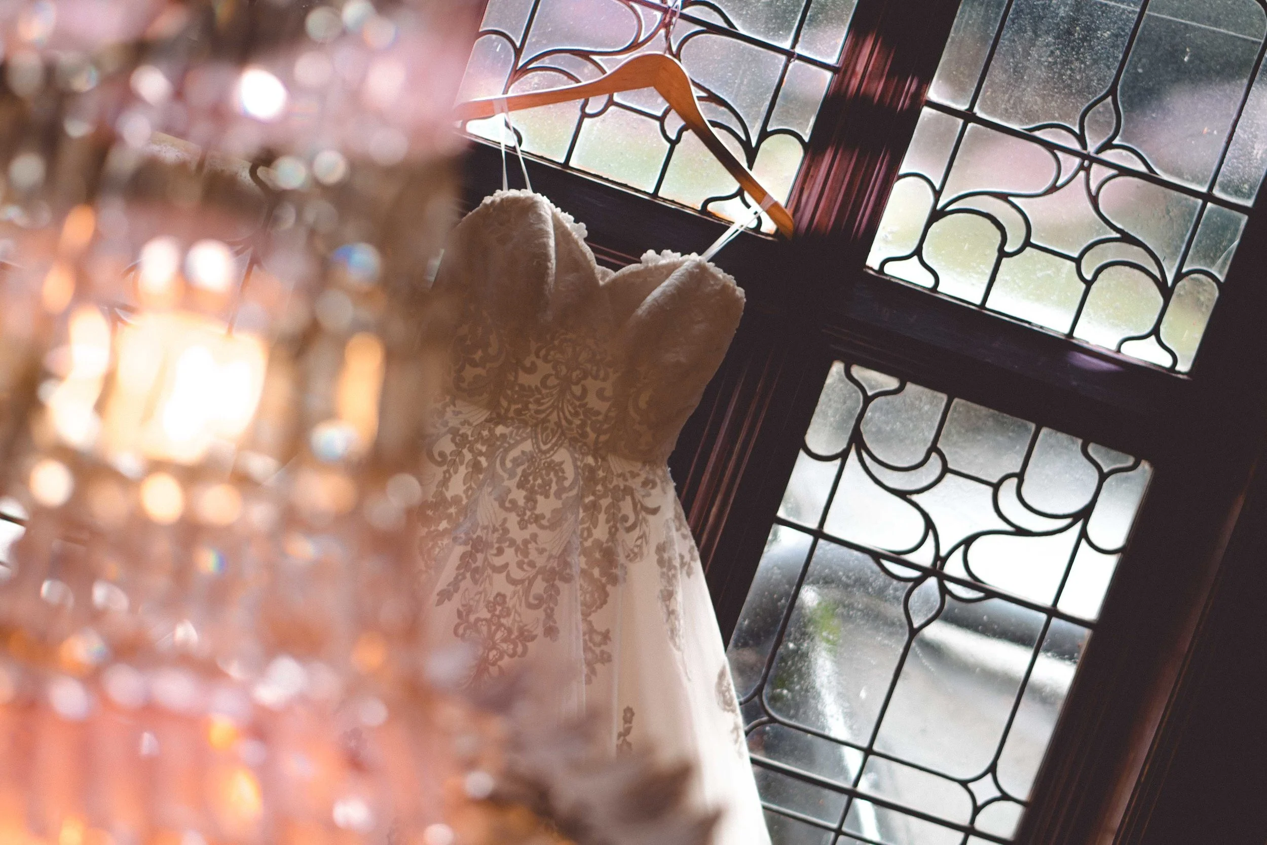 Lamis & Ali (16 of 876).jpg