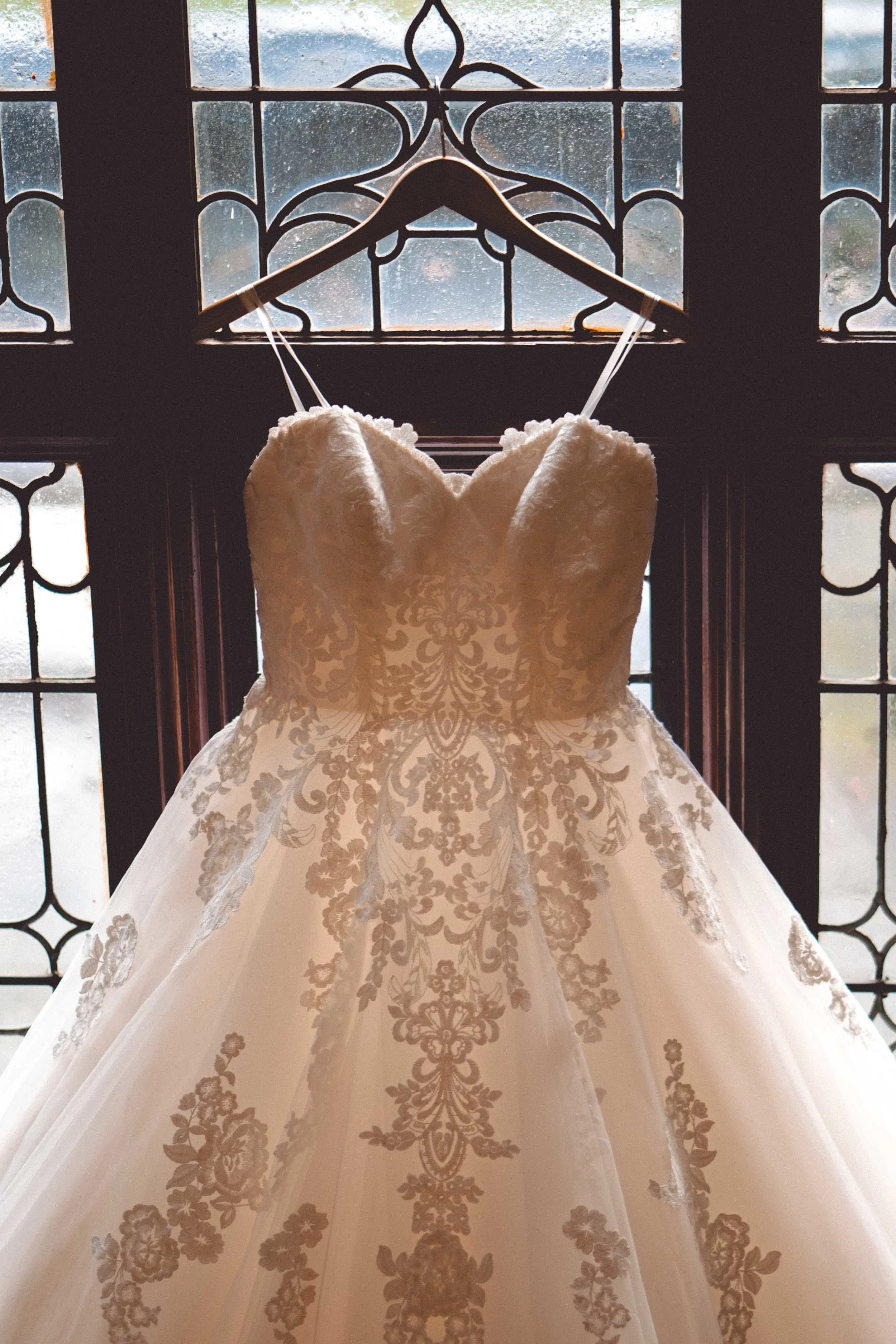Lamis & Ali (18 of 876).jpg