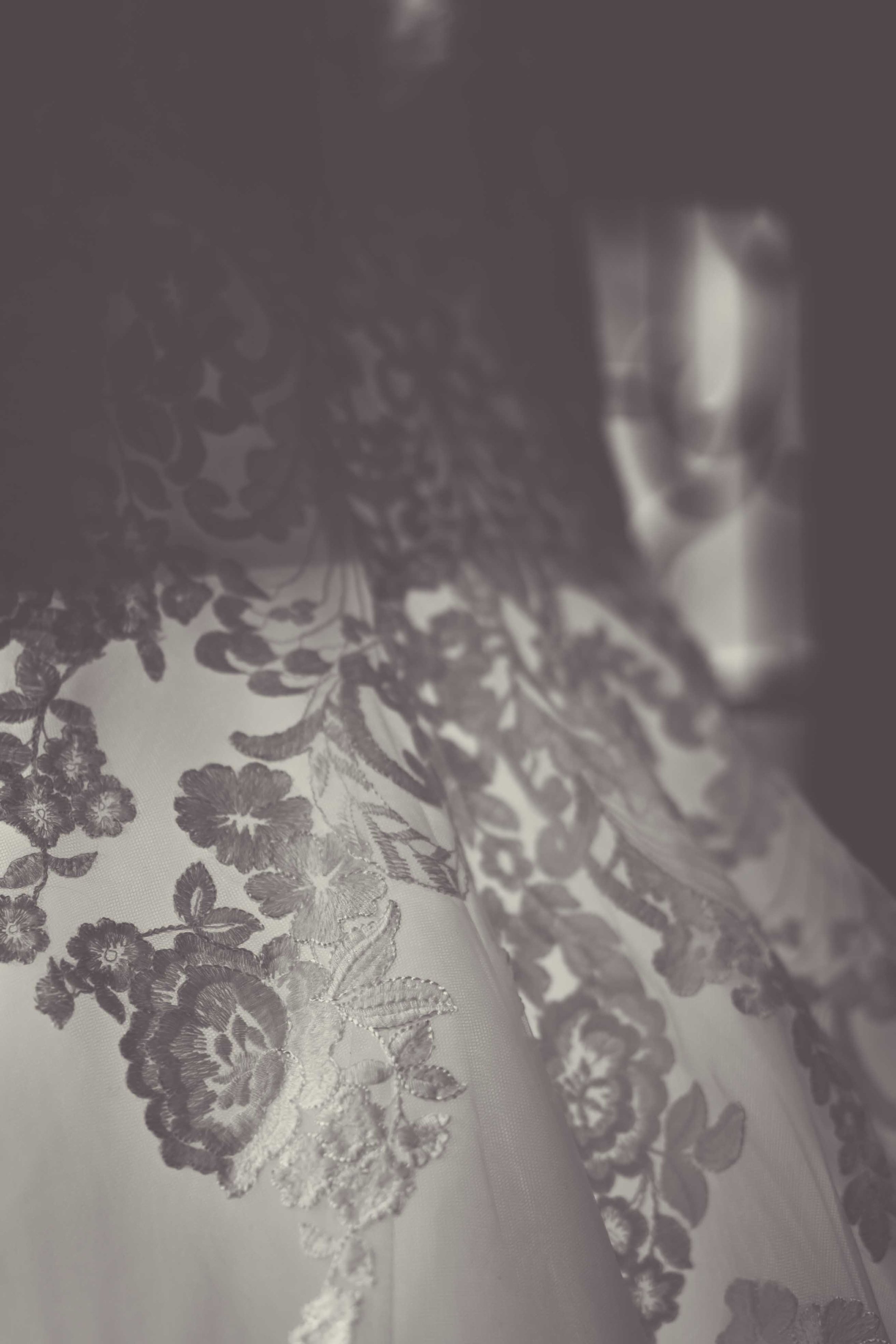 Lamis & Ali (22 of 876).jpg