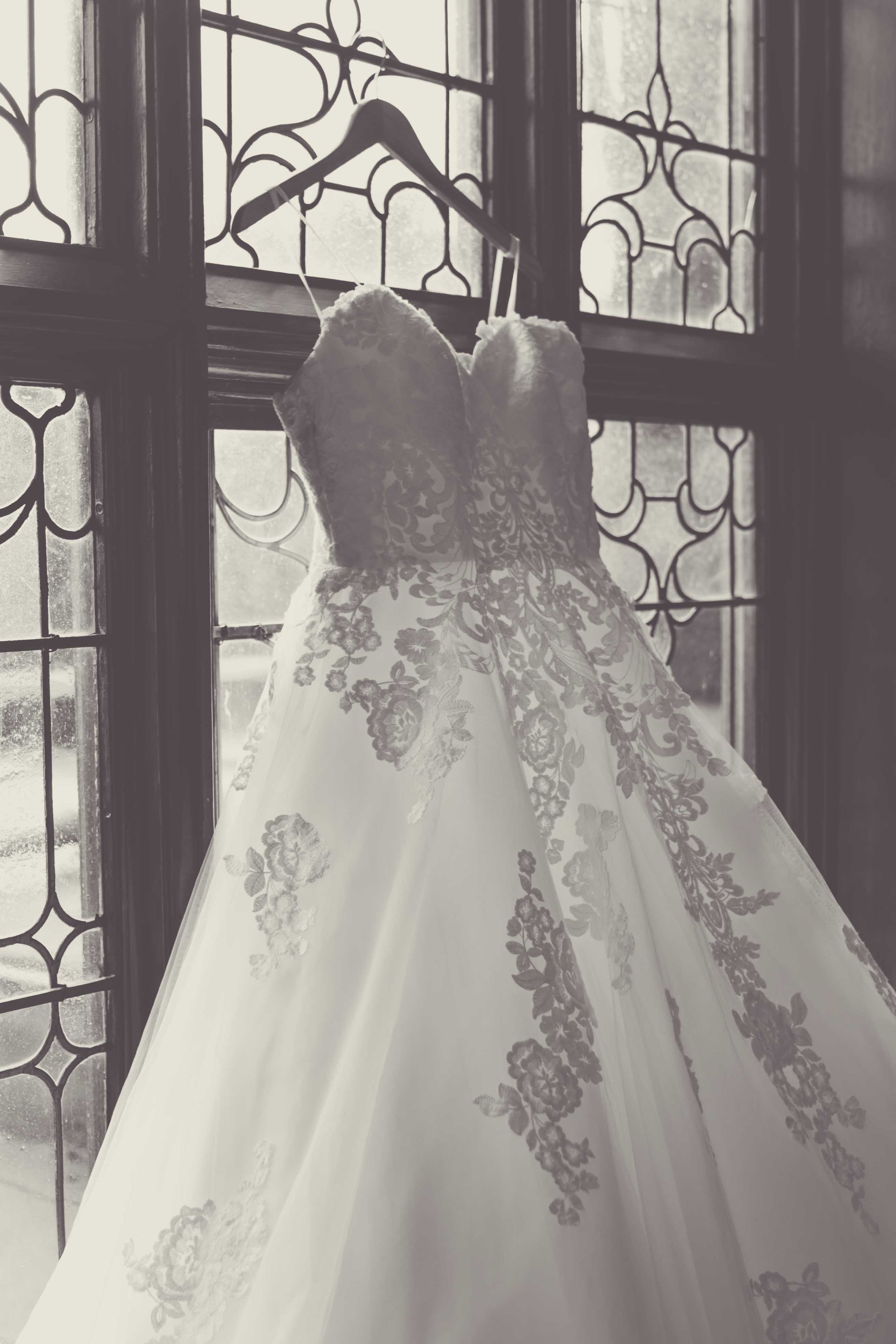 Lamis & Ali (24 of 876).jpg