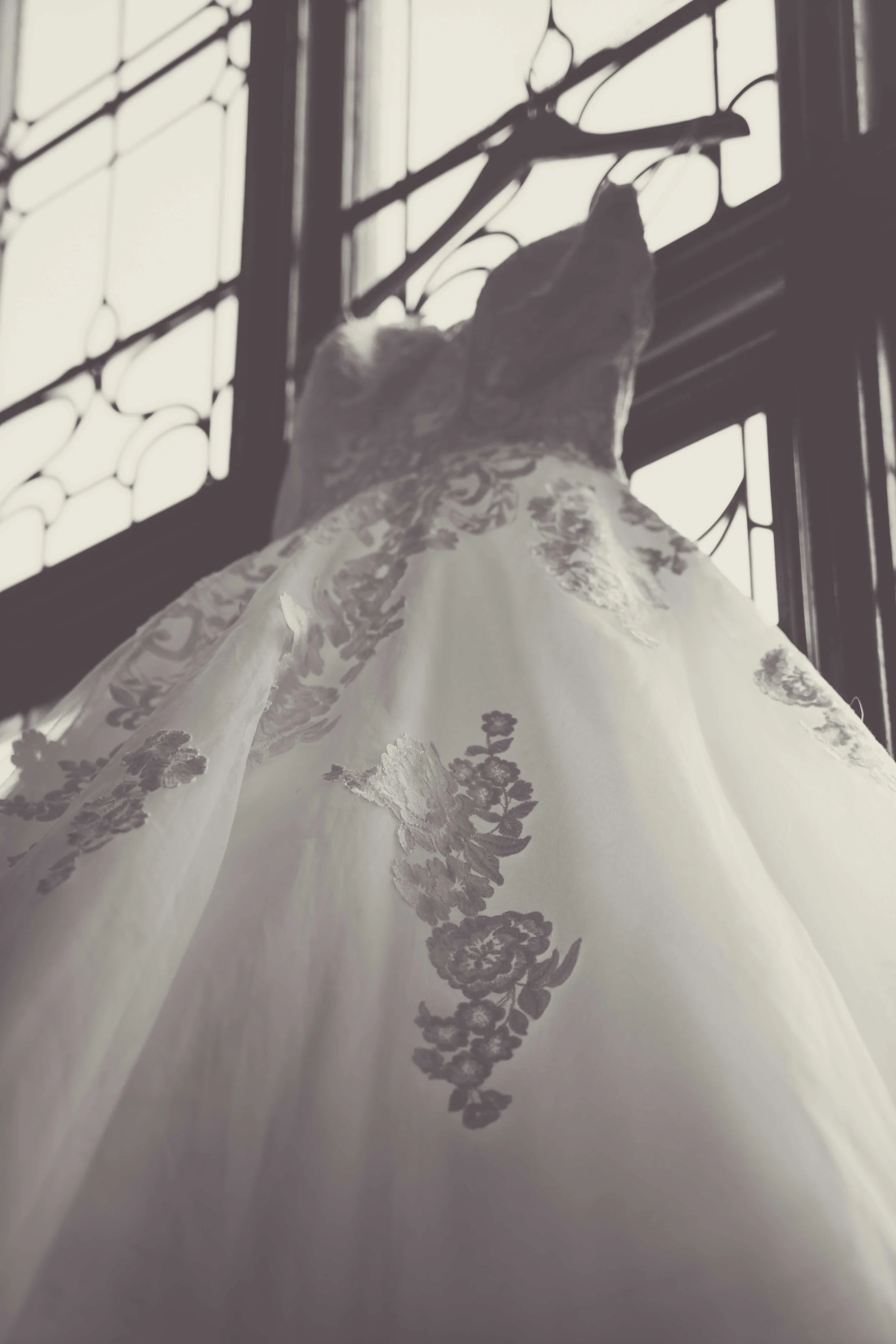 Lamis & Ali (25 of 876).jpg