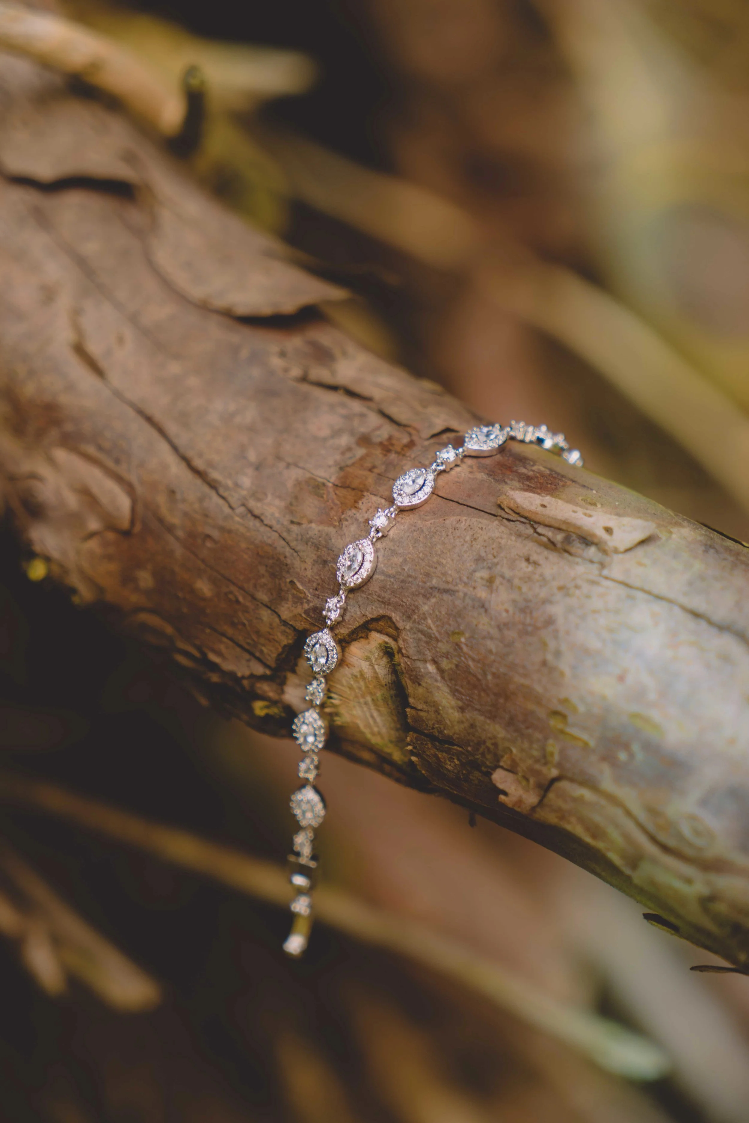 Lamis & Ali (34 of 876).jpg